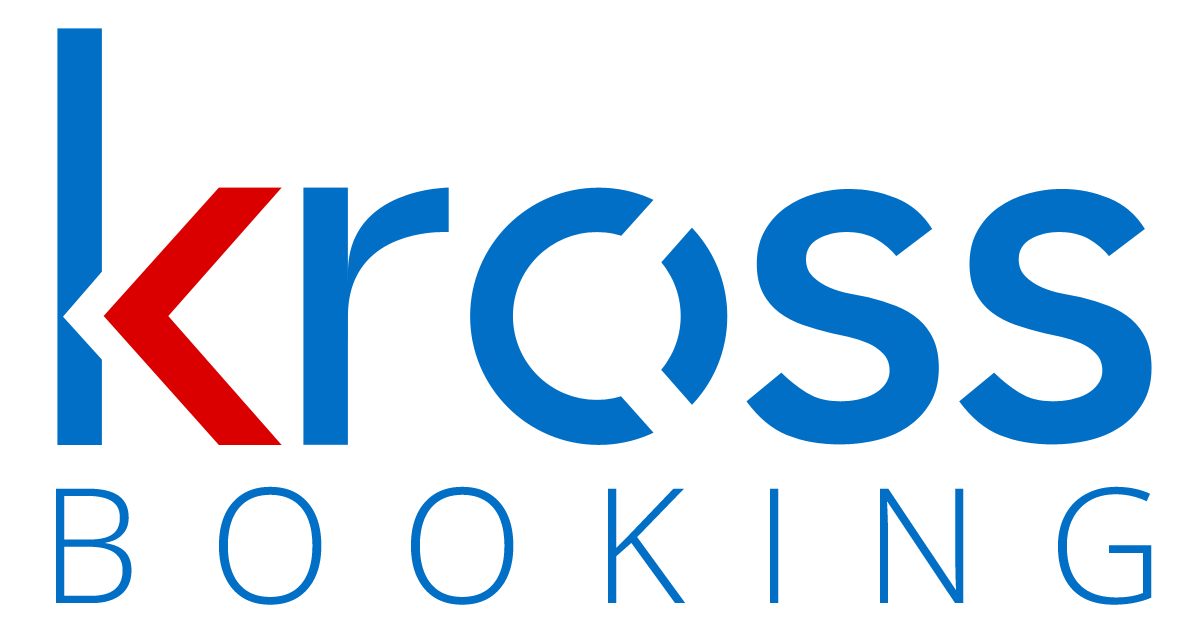 Kross Booking