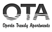 ota_logo_web