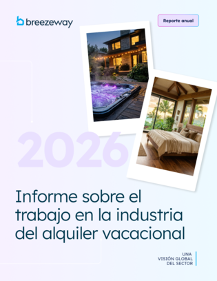page 0 front cover (1)