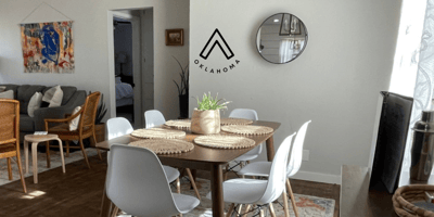 pro familia homes case study