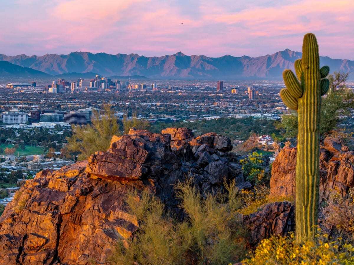 promo-sunrise-from-piestewa-peak-visit-phoenixphoto-by-dspazcom-copy