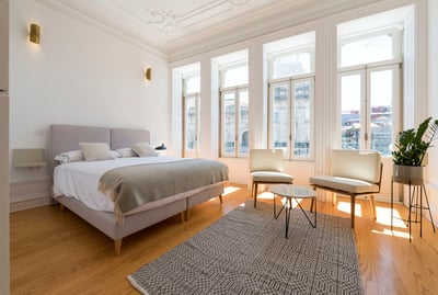 Tripas Coração Case Study