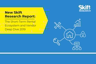 rental-ecosystem-Lead-Image