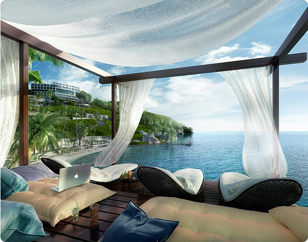 resort-2