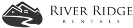river-ridge
