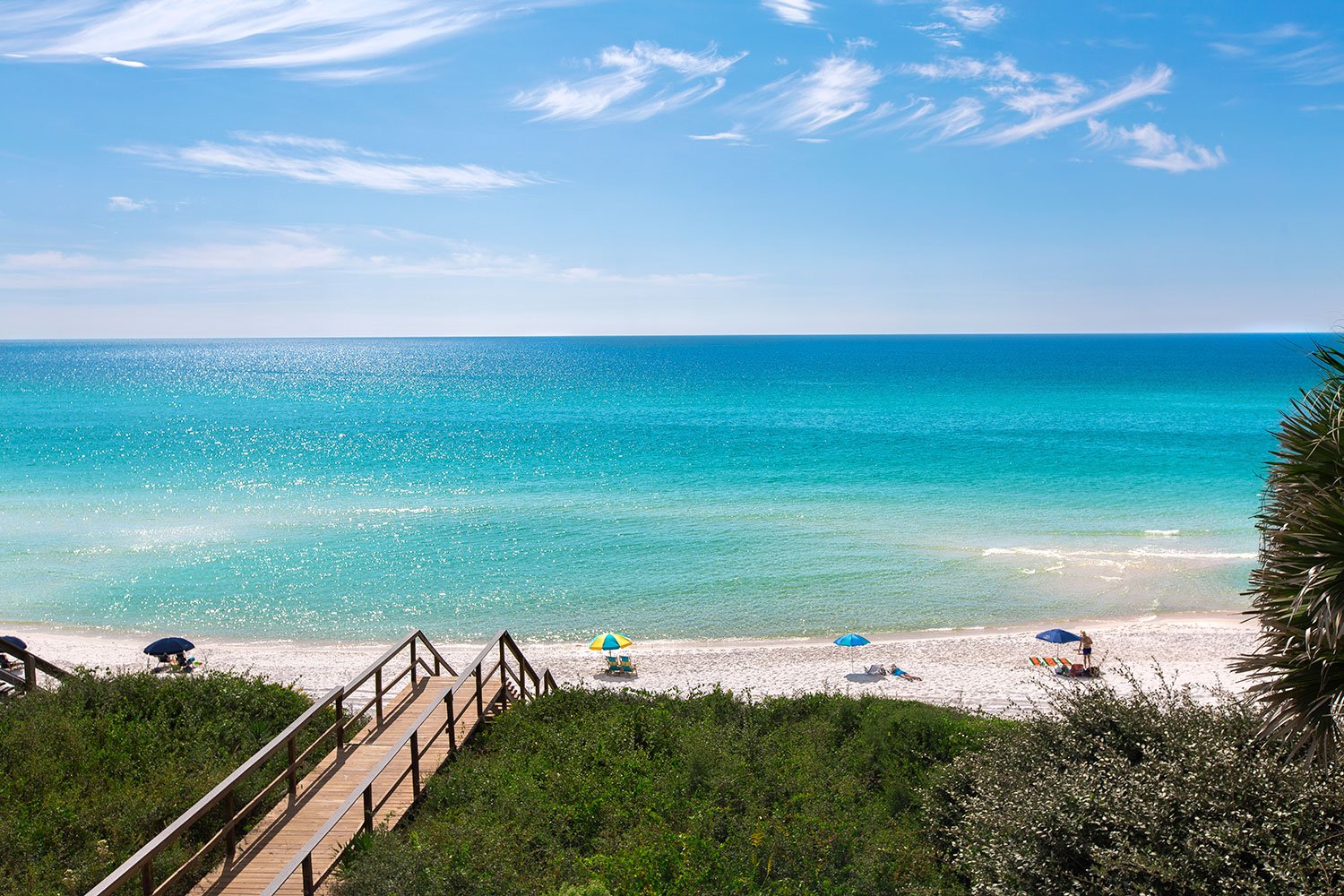 santa-rosa-beach