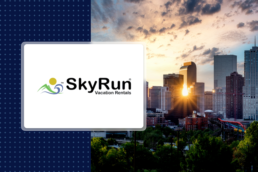 skyrun