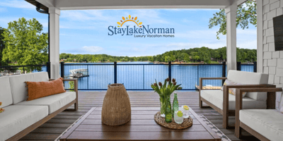 staylakenorman case study