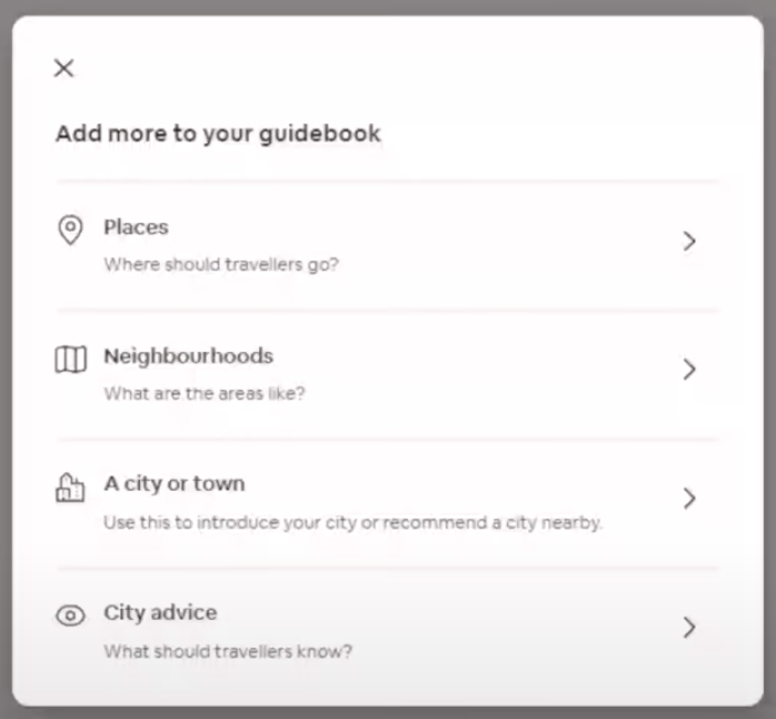 Create a Google Account
