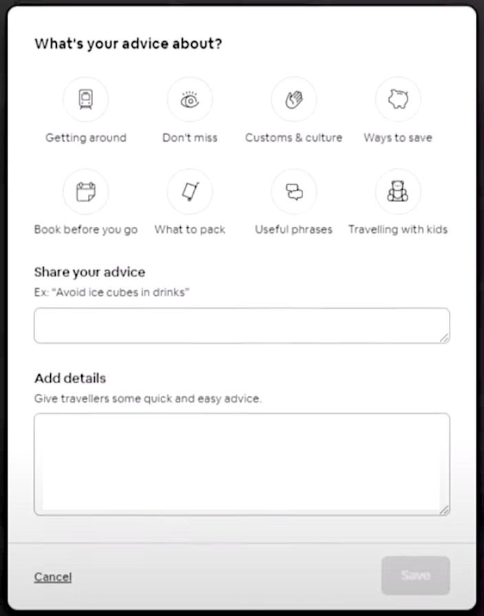 3 Airbnb Guidebook Alternatives - Undefined Jun 05 2023 06 31 23 8643 PM 