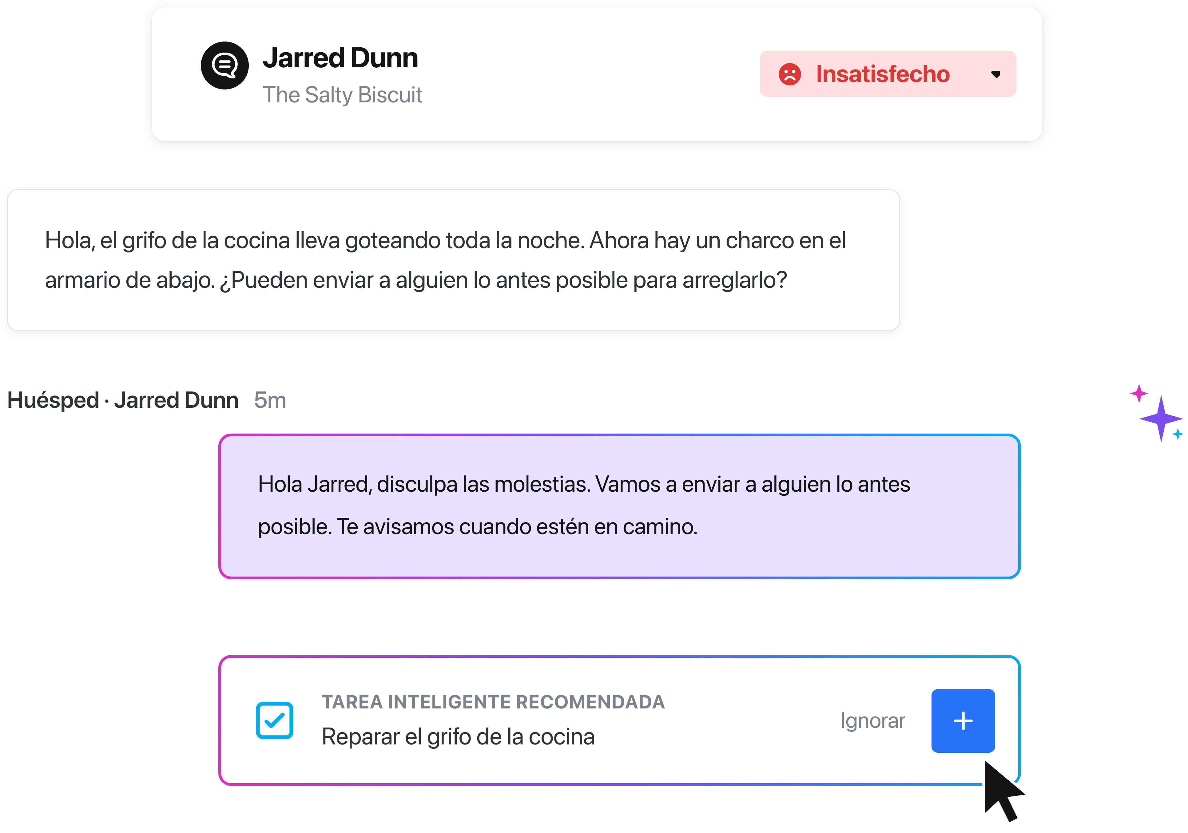 01-sentiment-jarred-dunn-3
