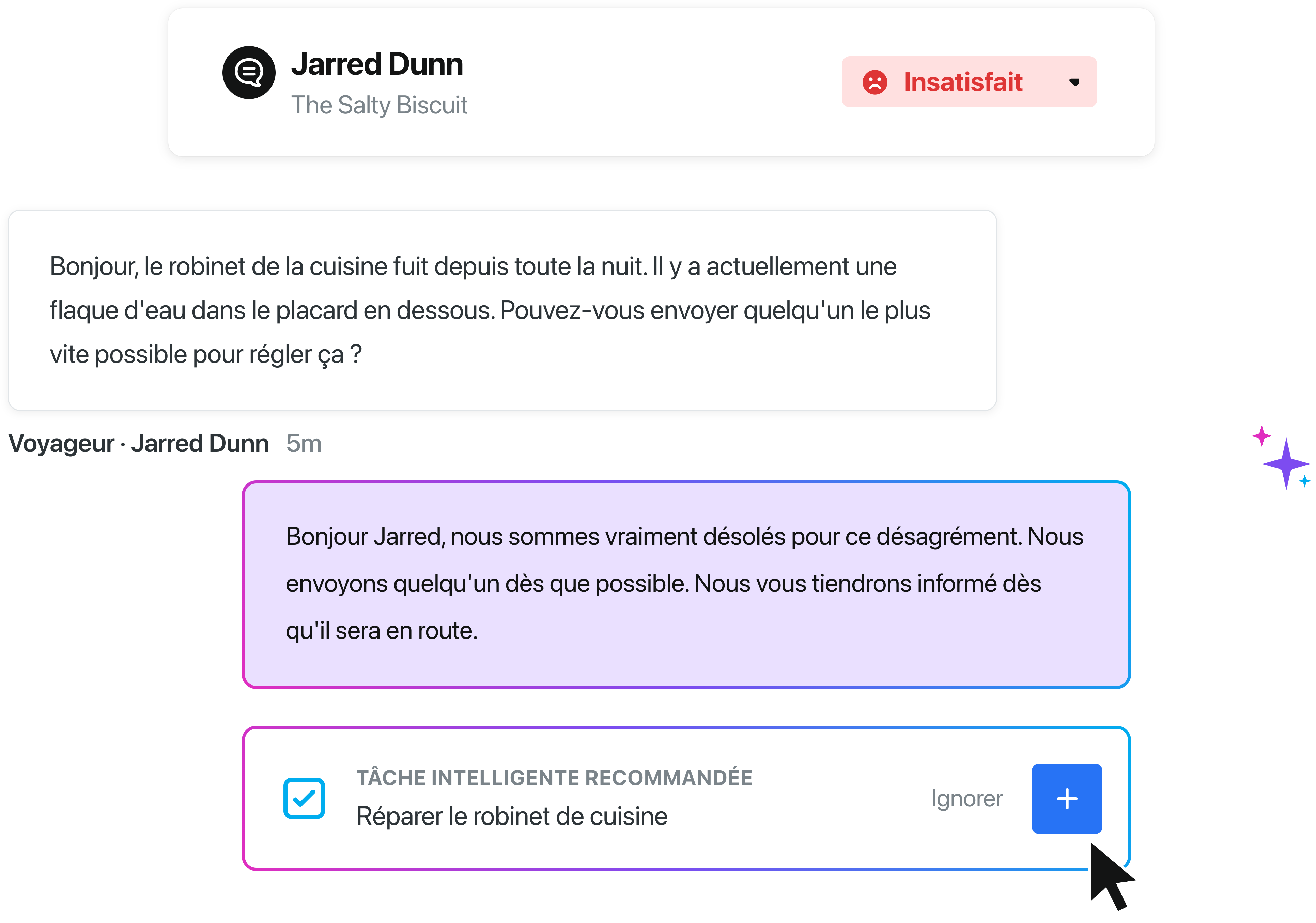 01-sentiment-jarred-dunn-FR-1