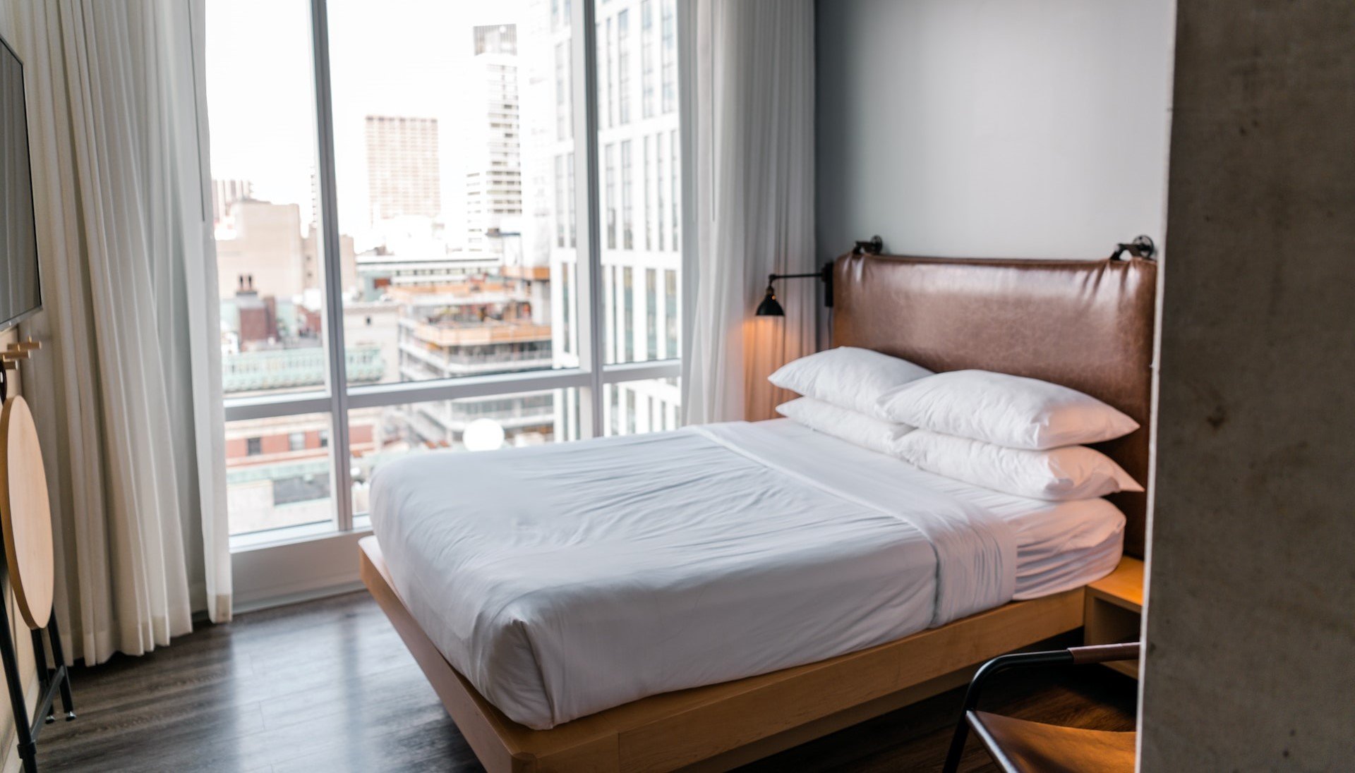 13-proven-ways-to-increase-your-airbnb-bookings