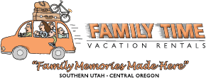 4268481d-family-time-vacation-rentals-logo-locations_082032082032000000001