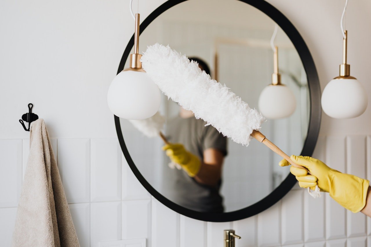 5-best-airbnb-cleaning-software-solutions-for-hosts