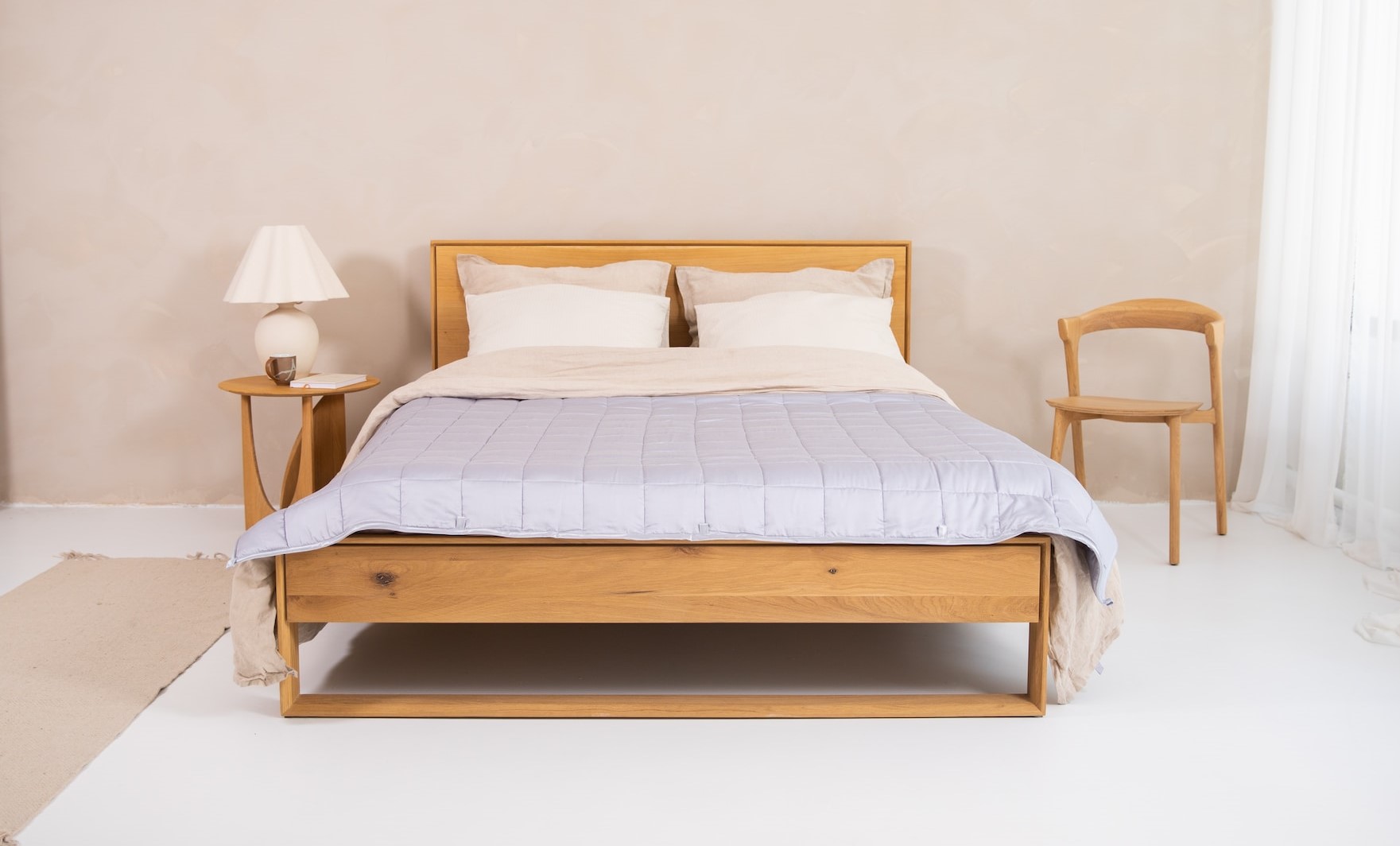 5-best-vacation-rental-housekeeping-software-for-property-management