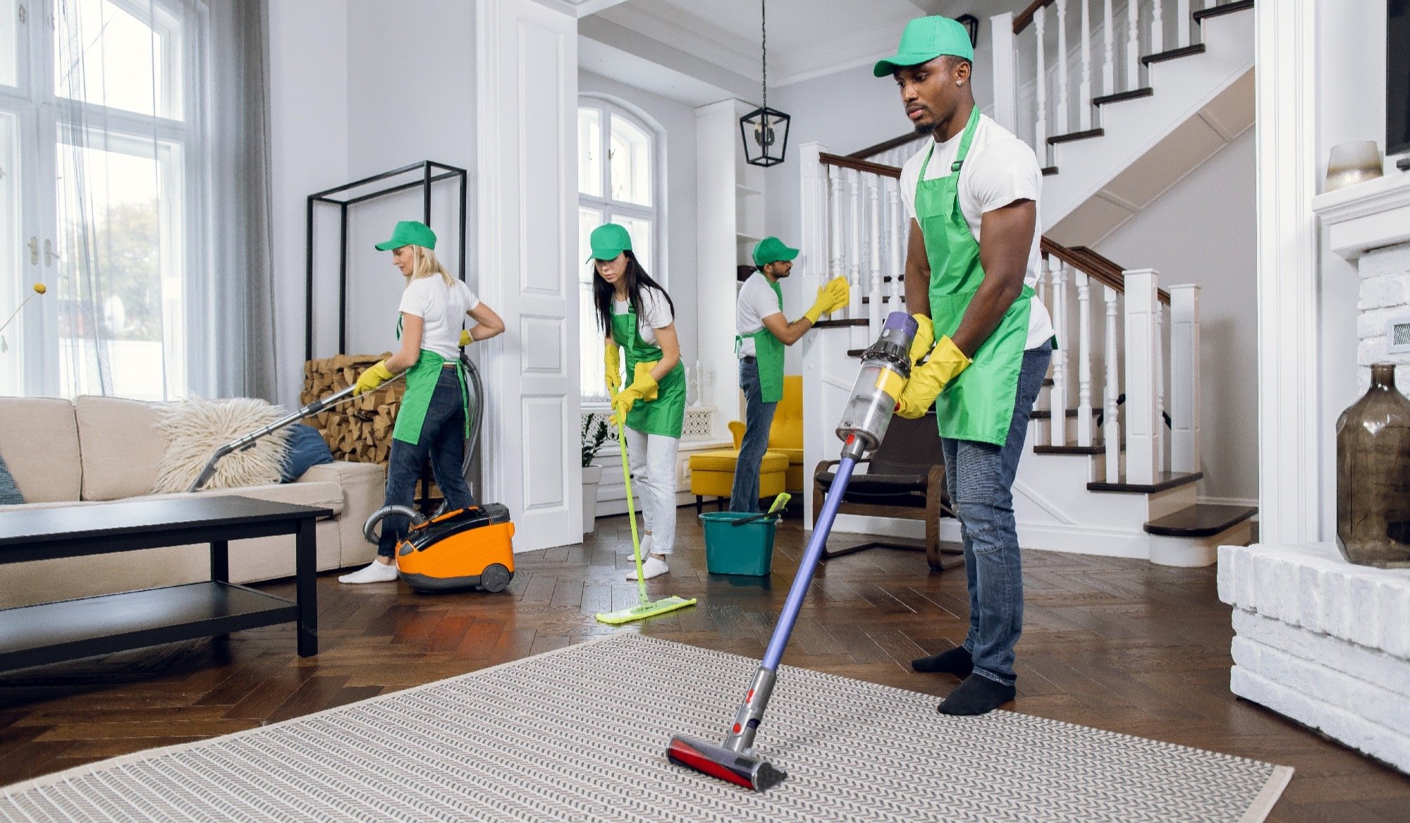 5-steps-to-automate-vacation-rental-cleaning