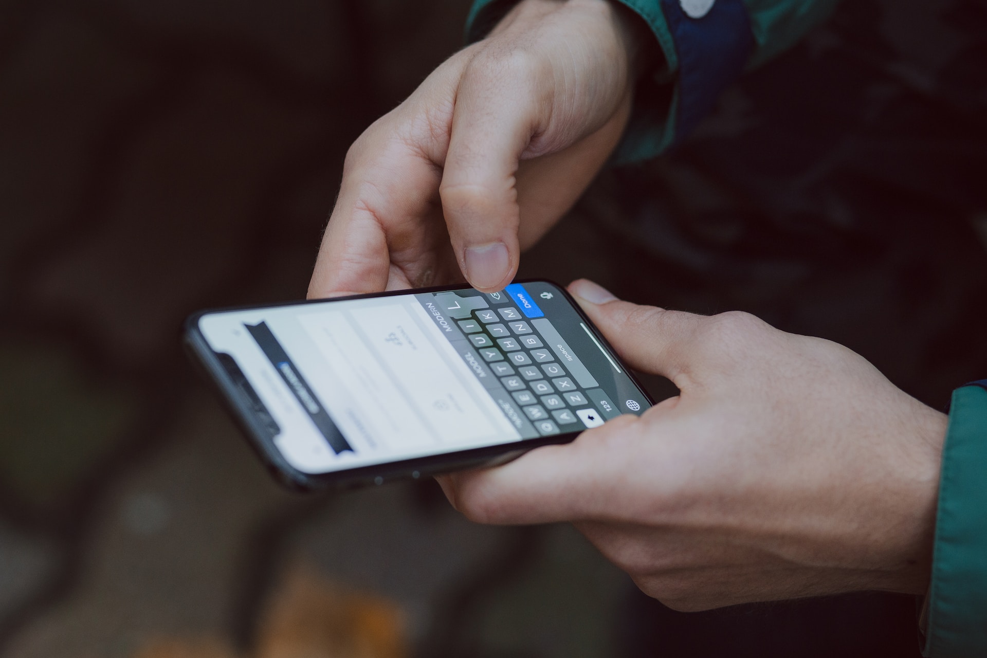 5-ways-to-save-time-by-automating-your-airbnb-messages