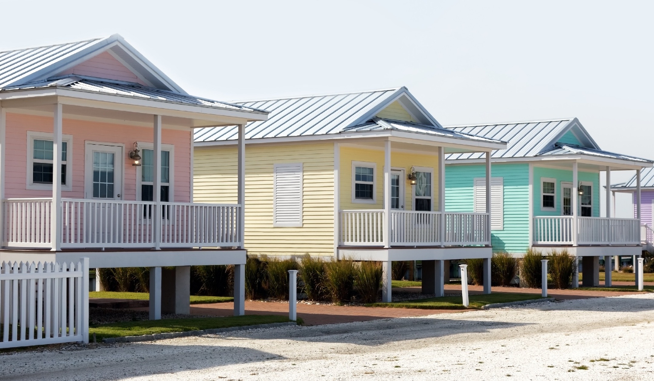 5-ways-to-optimize-your-guest-journey-and-drive-5-star-guest-reviews