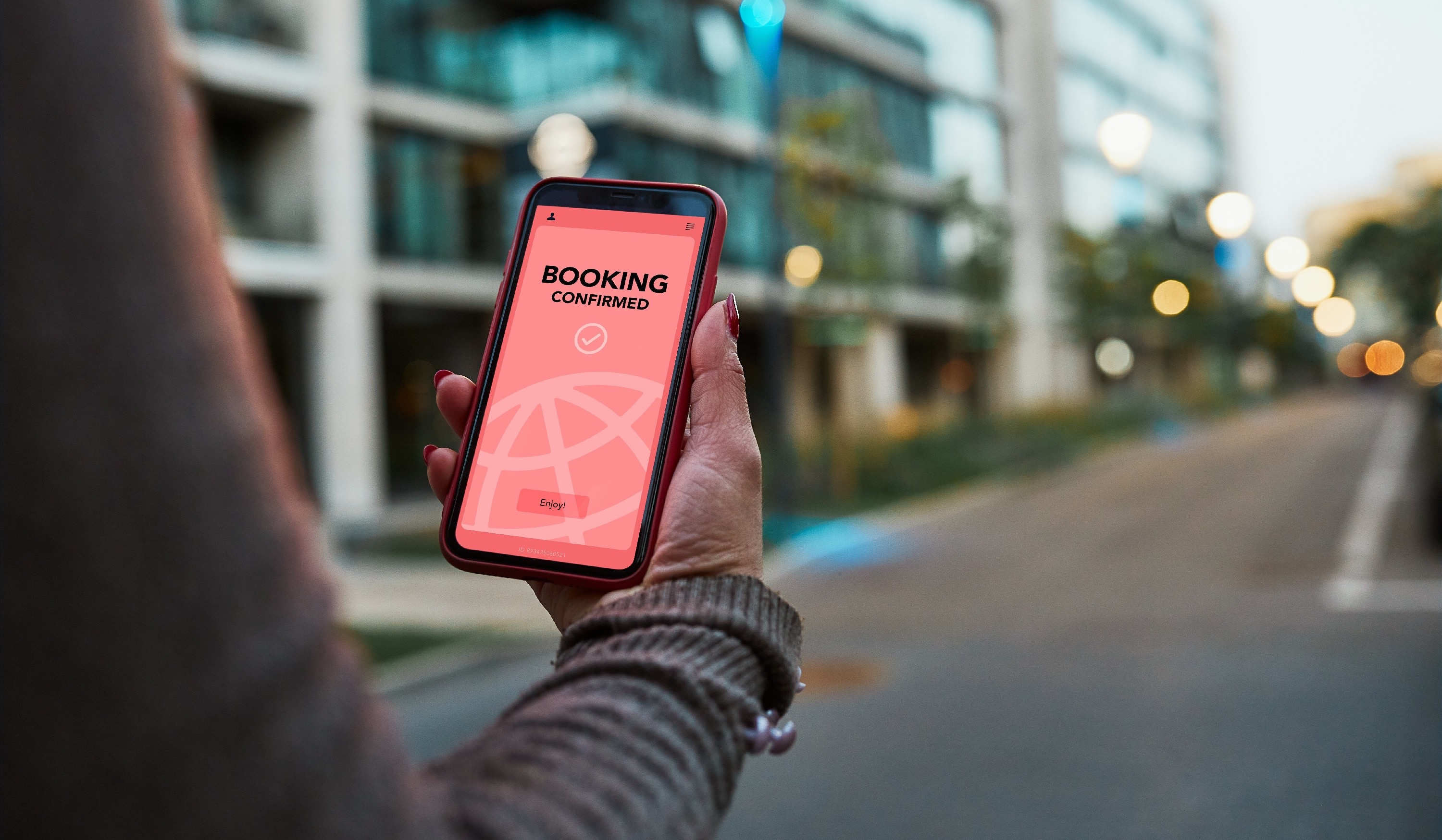 6-best-guest-communication-tools-for-vacation-rentals