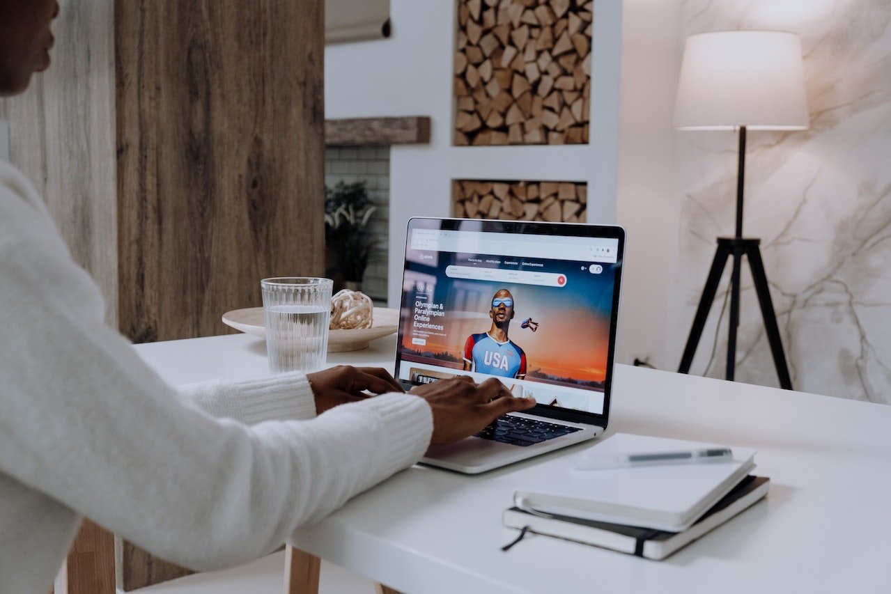 7-best-strategies-to-promote-your-airbnb-listings-in-2024