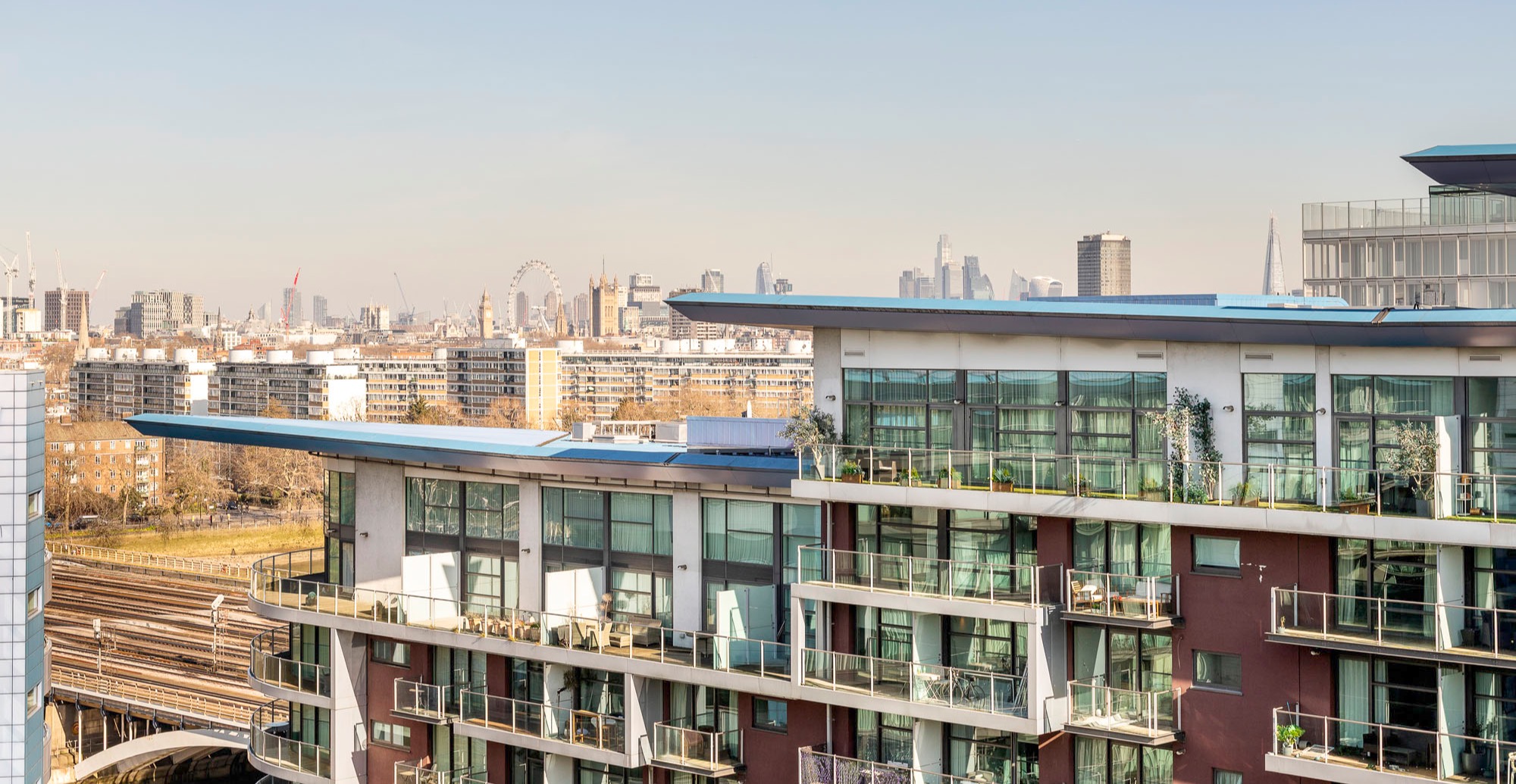 94 Oswald building, 372 Queenstown Road, London, SW11 8PG-26