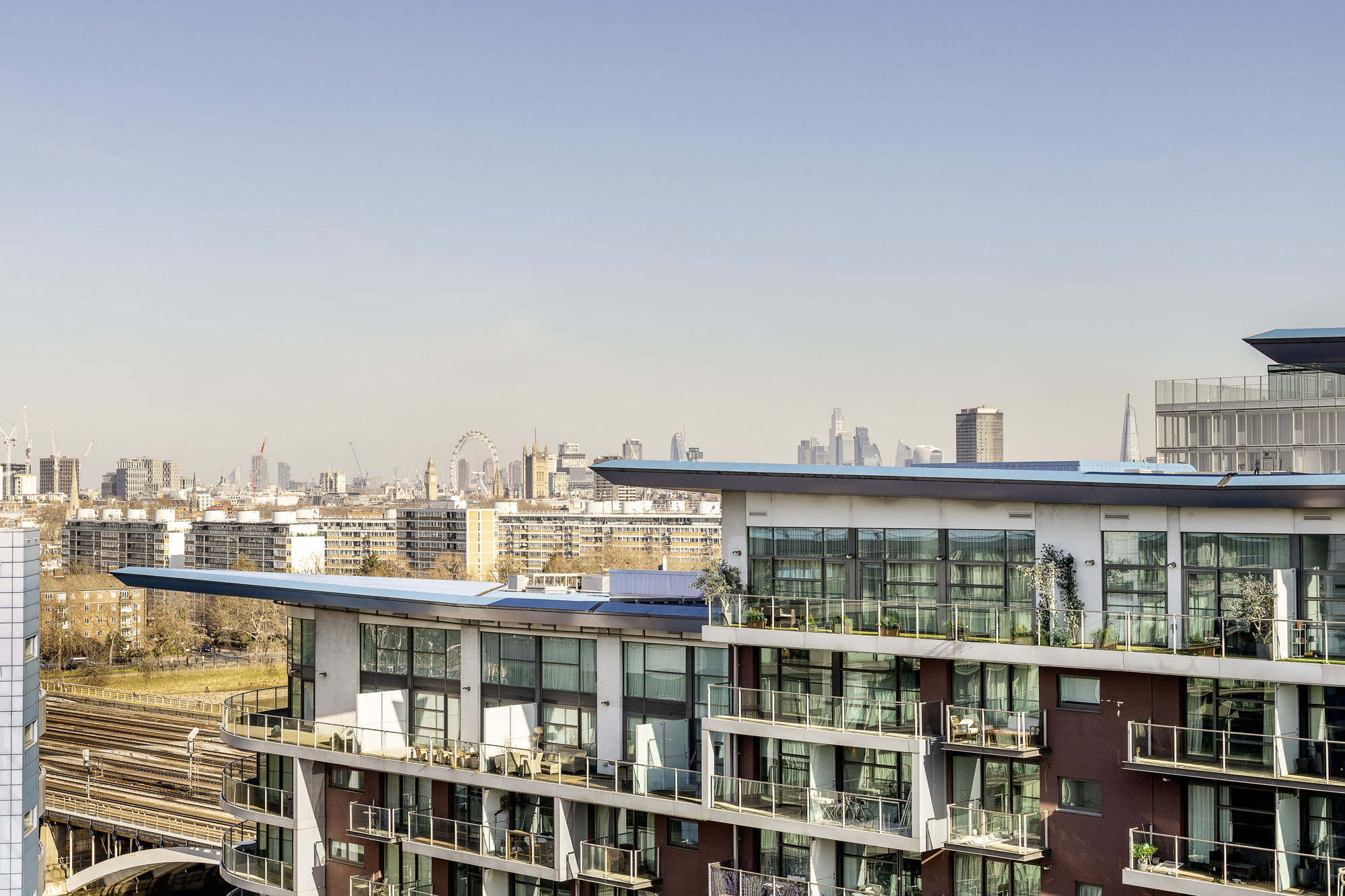 stay-in-london-case-study