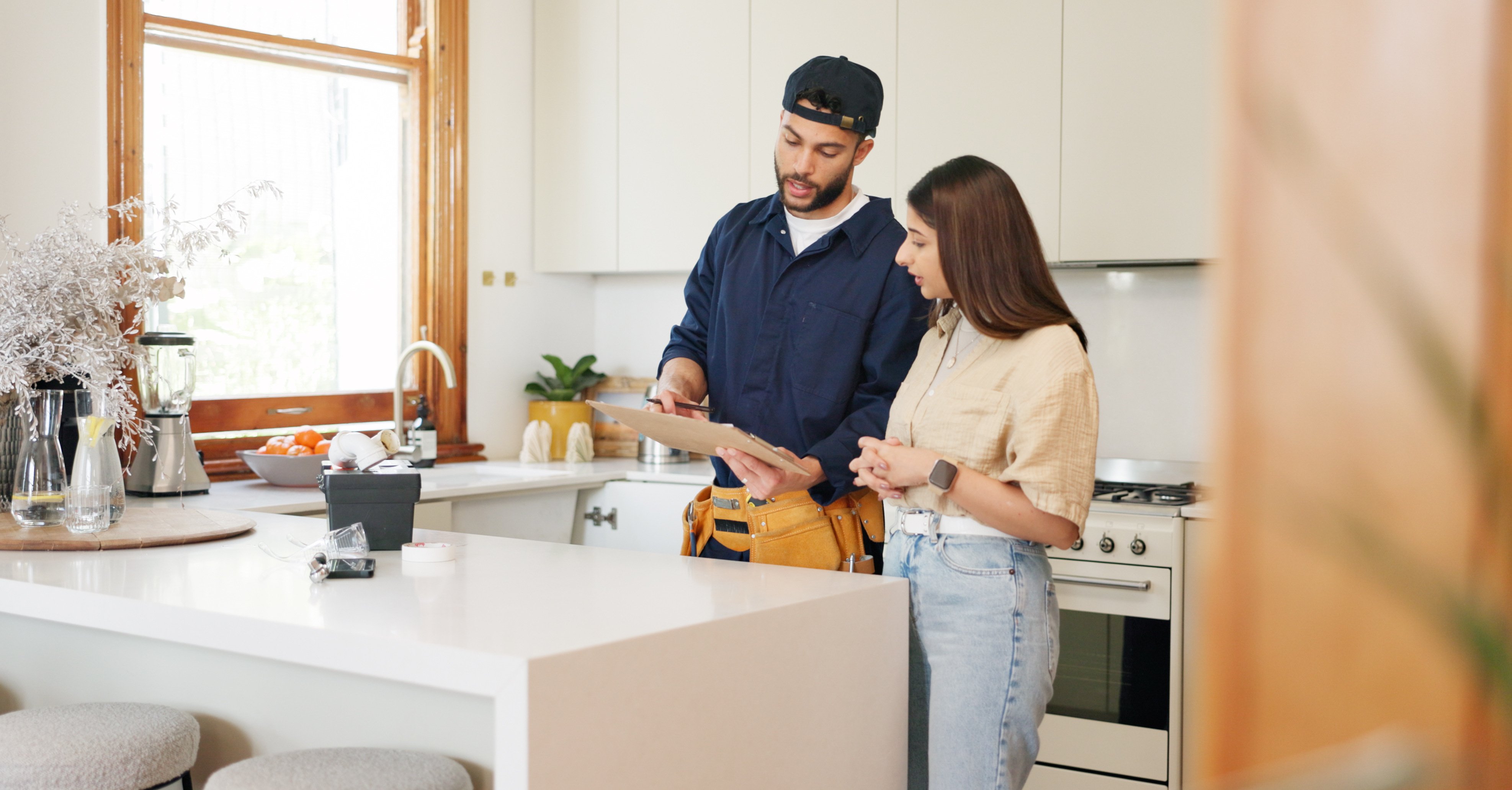 top-maintenance-strategies-to-boost-revenue-in-serviced-apartments