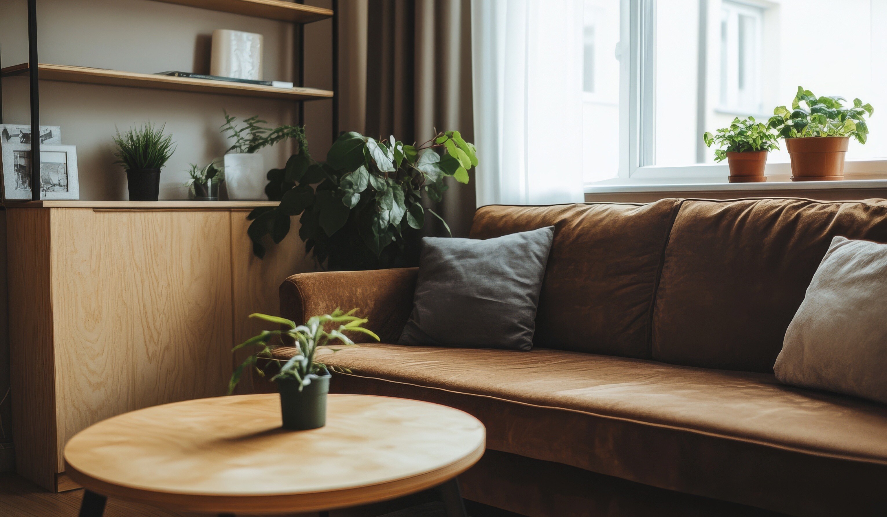 is-owning-an-airbnb-still-profitable?-a-guide-for-hosts-in-2024