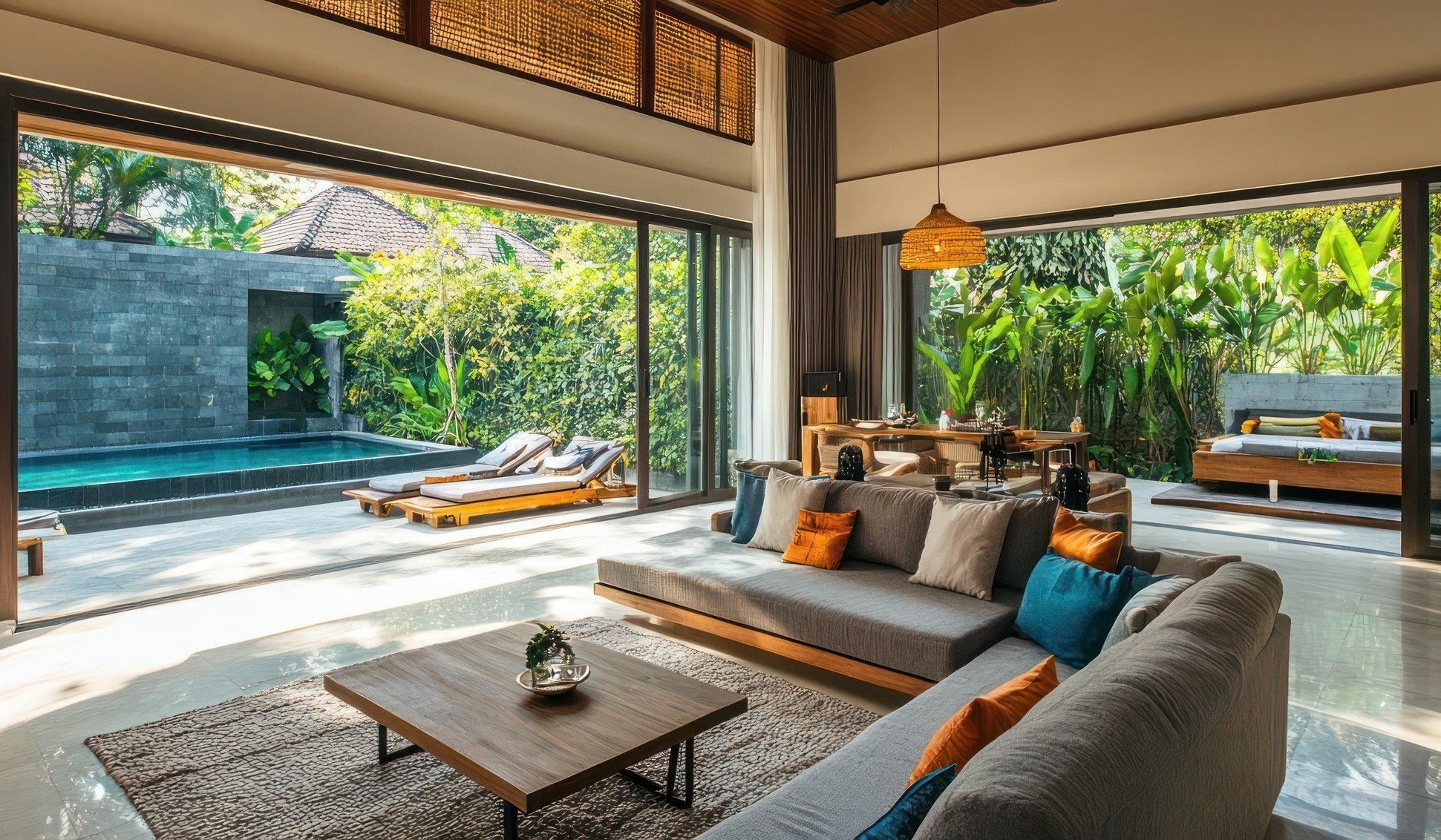 guests-notice-the-difference:-how-tech-keeps-your-standards-high-when-budgets-tighten