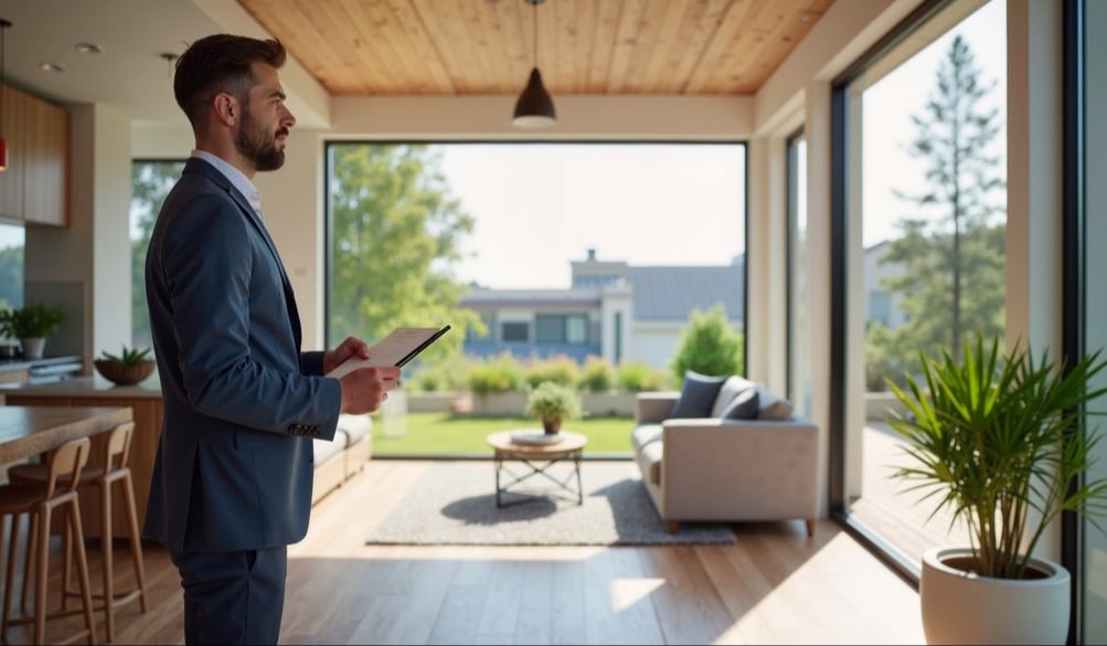 differentiating-airbnb-inspections:-how-to-maximize-your-time-in-property