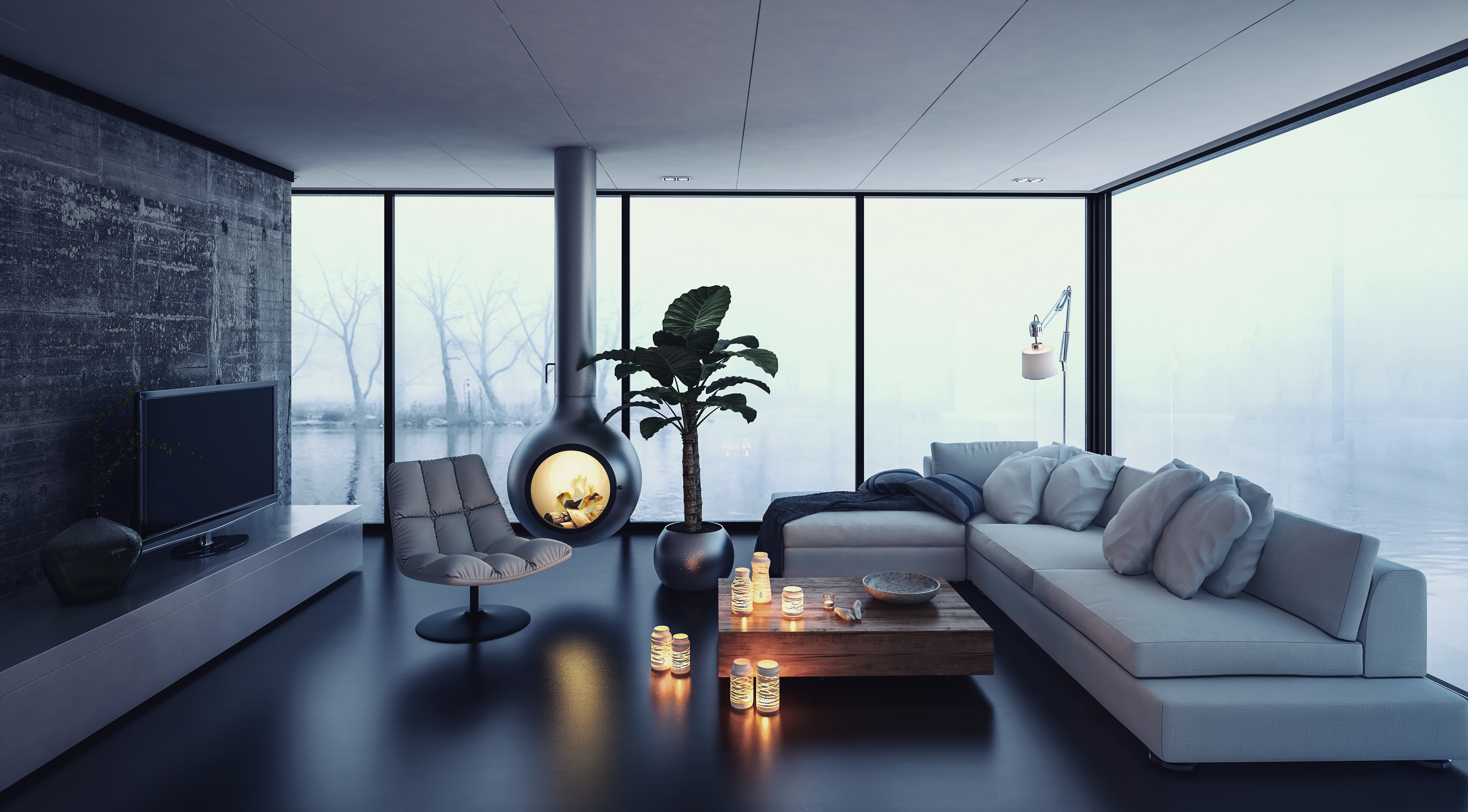 what-to-know:-insurance-&-liability-at-vacation-rentals