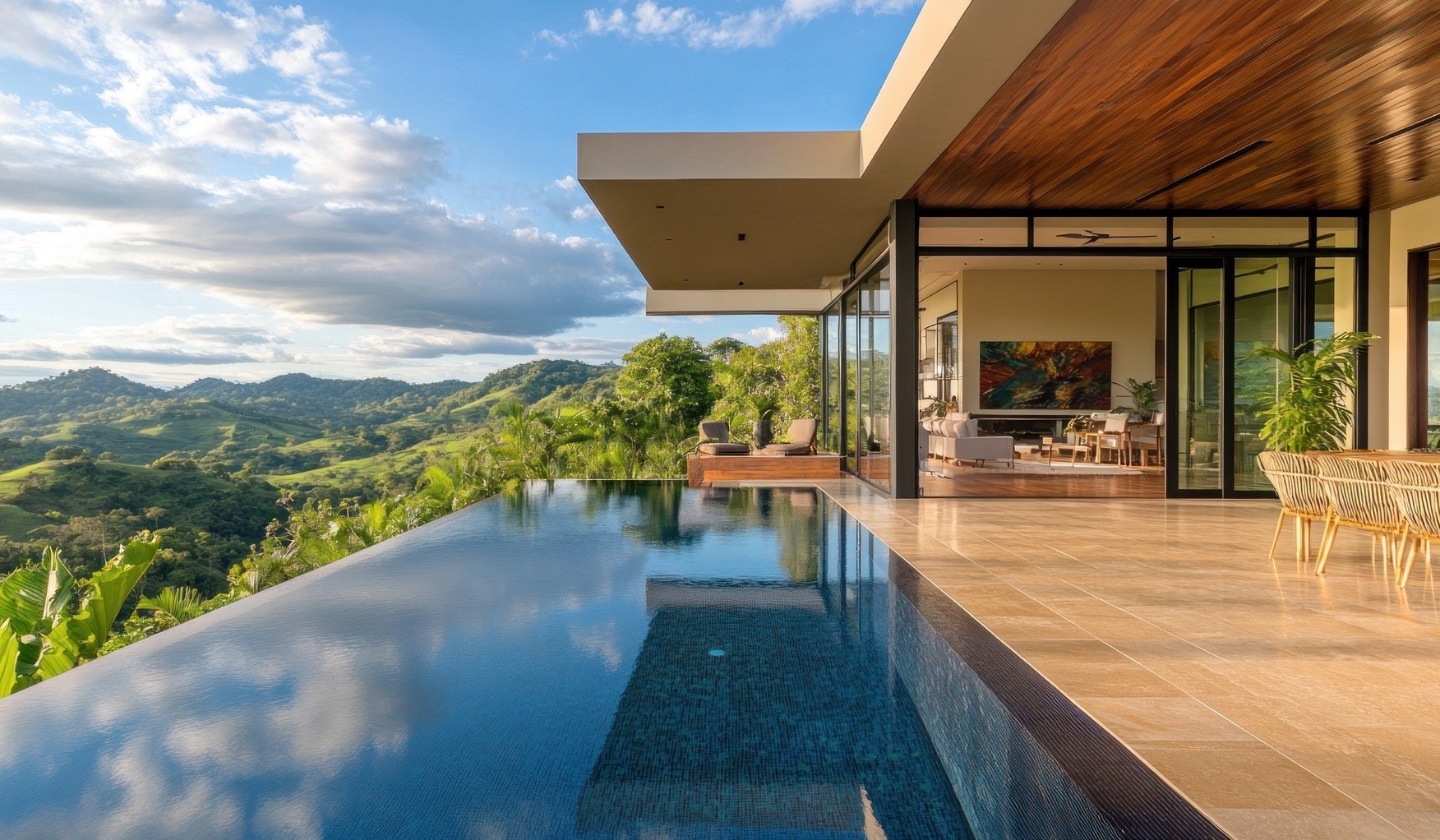 staying-ahead-in-vacation-rentals:-emerging-trends,-tech,-and-guest-expectations