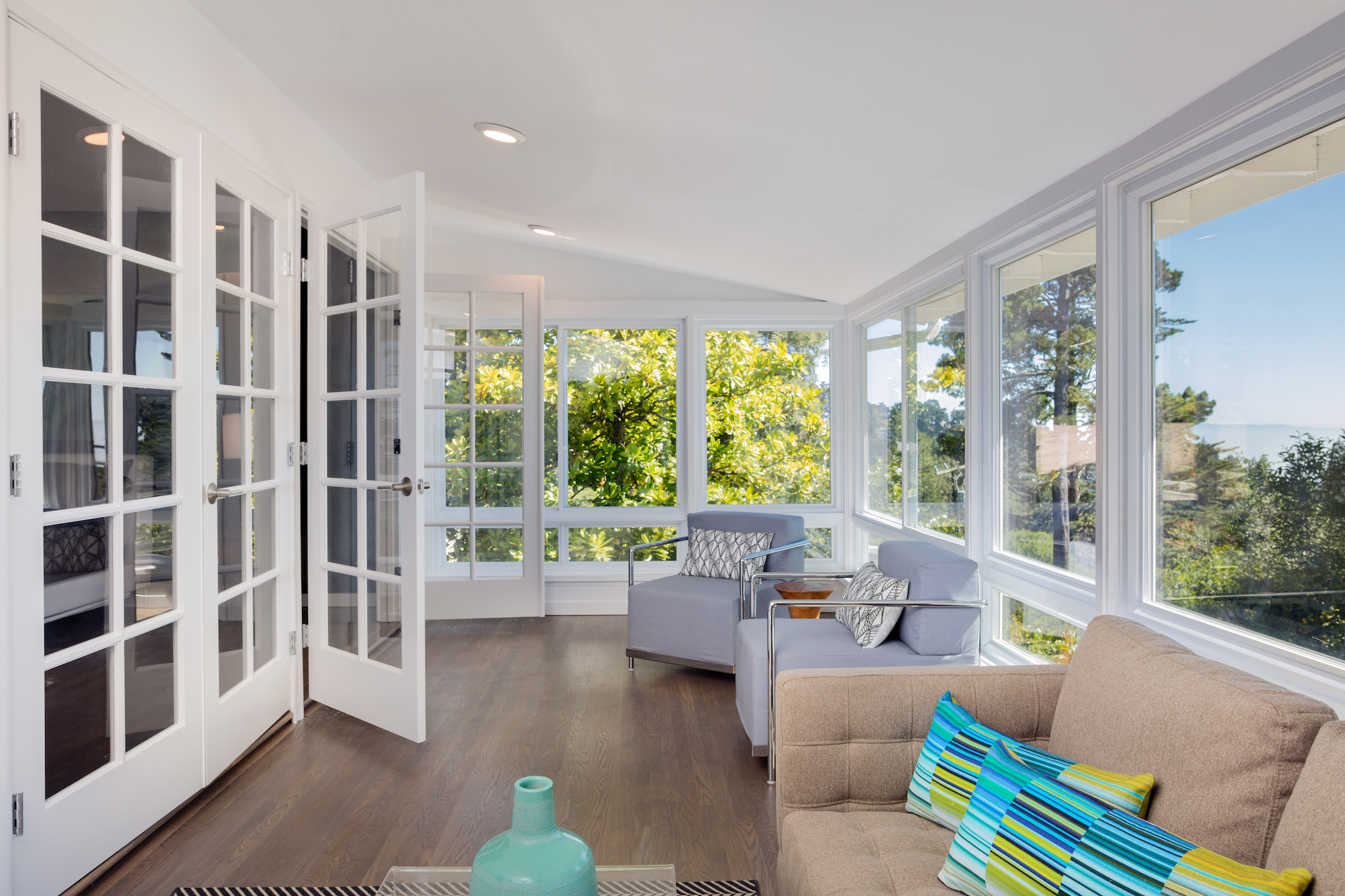 safety-vs.-security-at-vacation-rentals