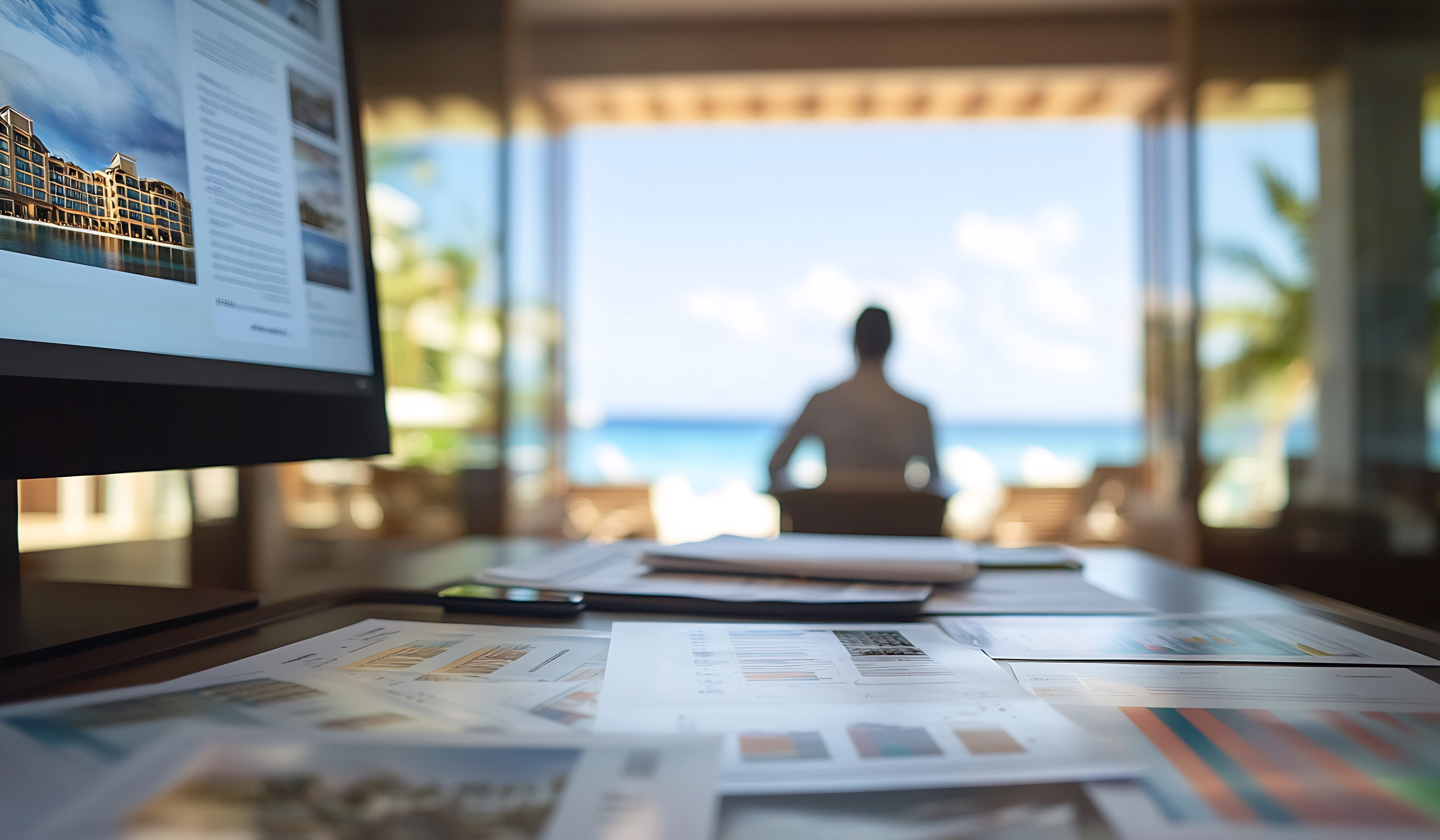how-to-manage-last-minute-airbnb-bookings:-pricing-and-operations-strategies