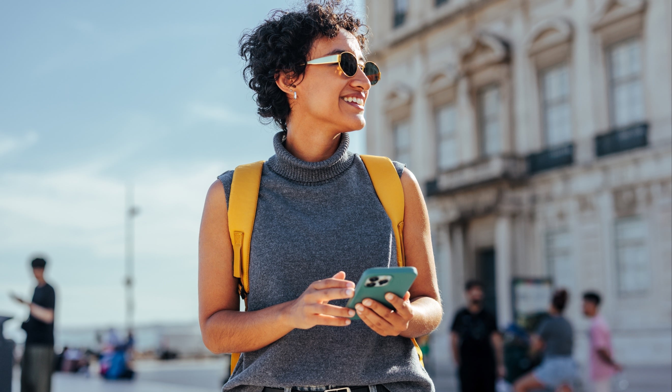what-guests-actually-want-in-their-digital-guidebook-(and-how-it-boosts-your-airbnb-reviews)