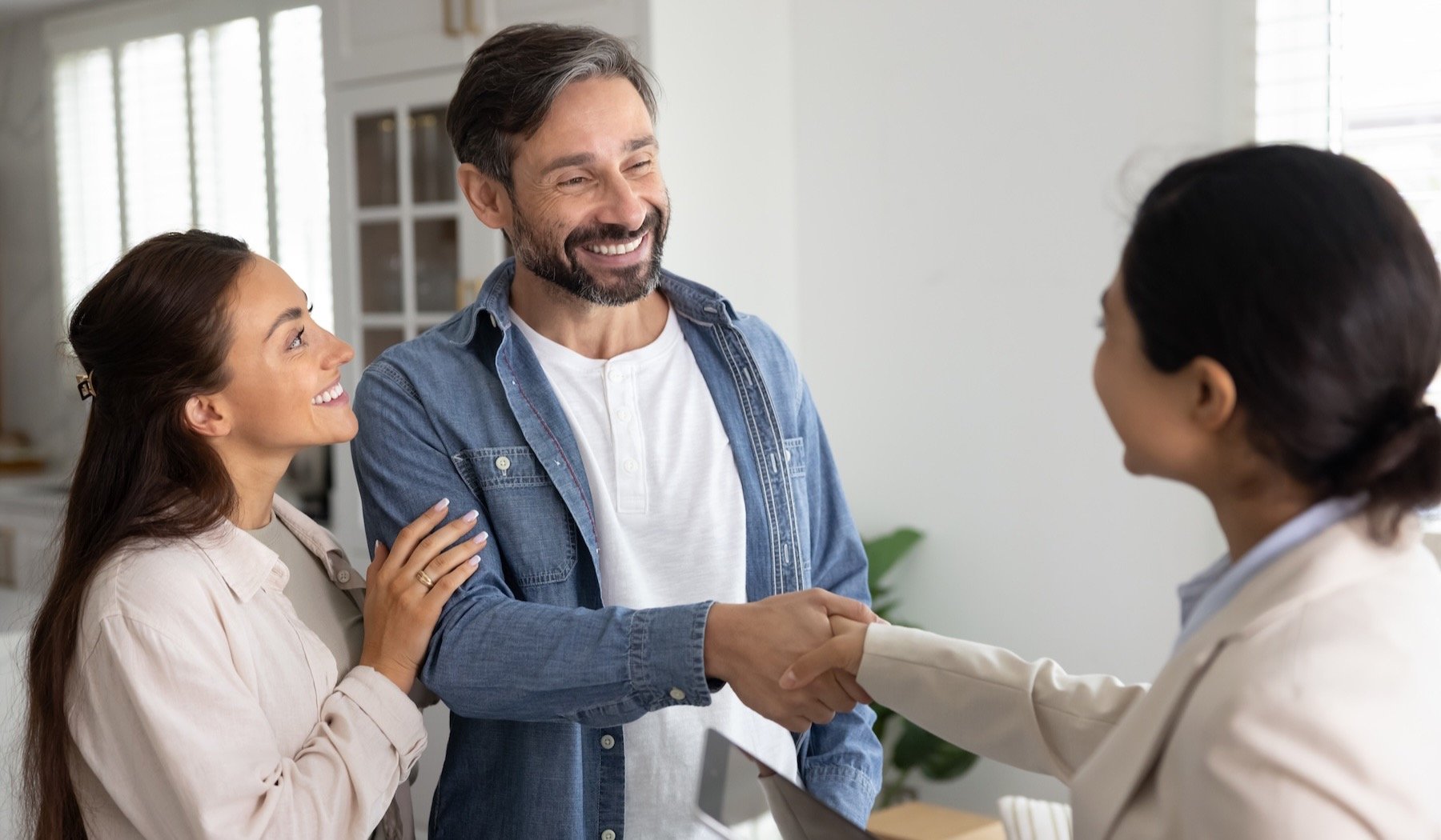 red-flags-to-watch-for-when-bringing-on-new-property-owners