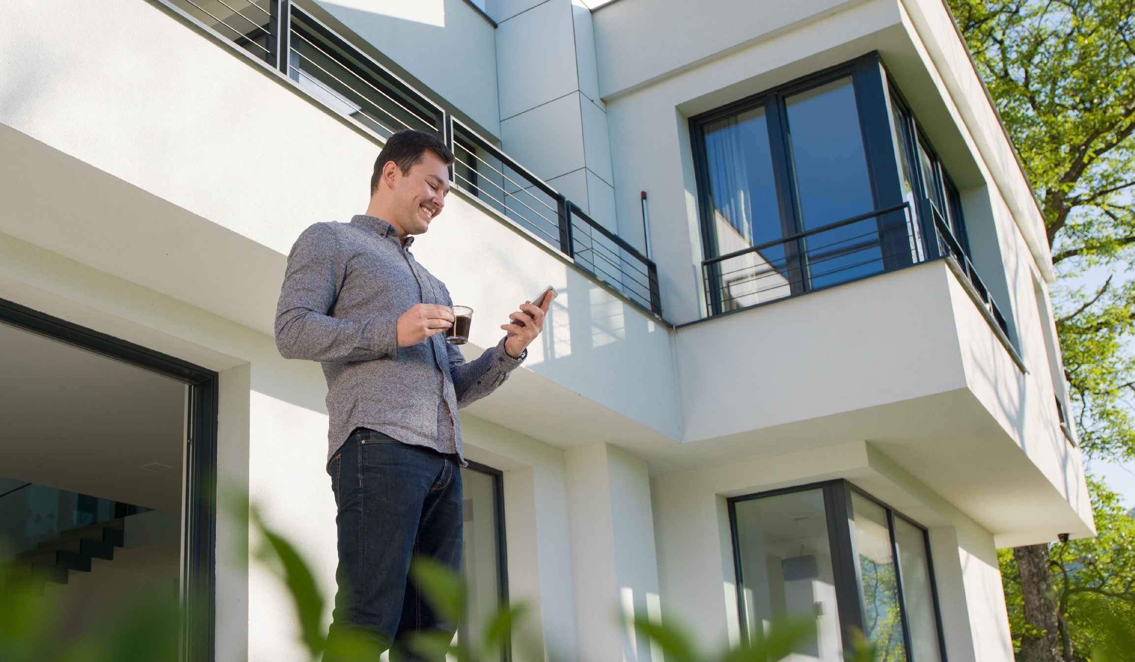 how-to-streamline-operations-and-drive-more-reservations-with-the-right-technology