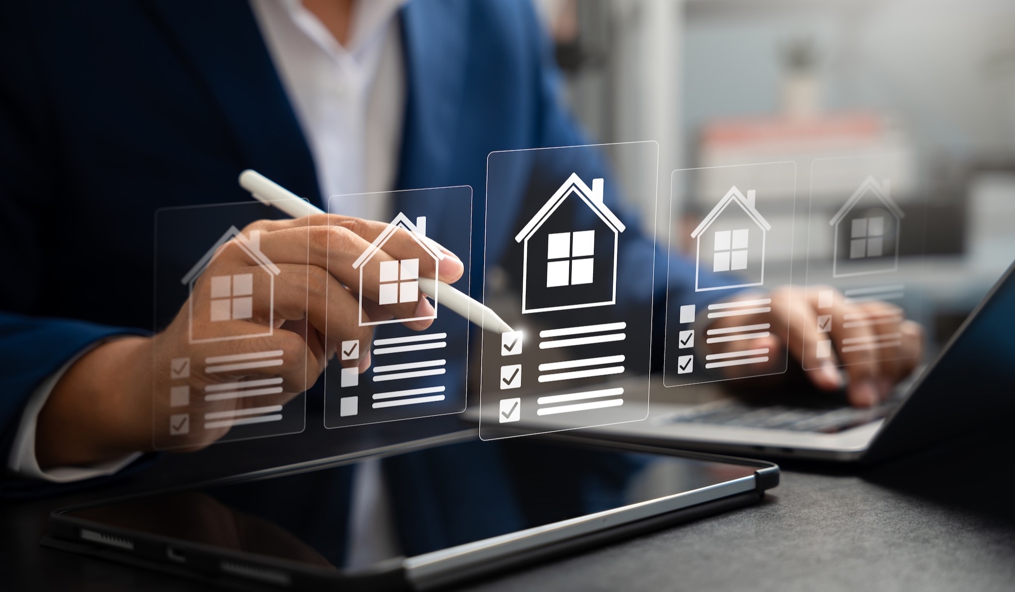 how-to-successfully-manage-an-airbnb-remotely:-10-key-steps