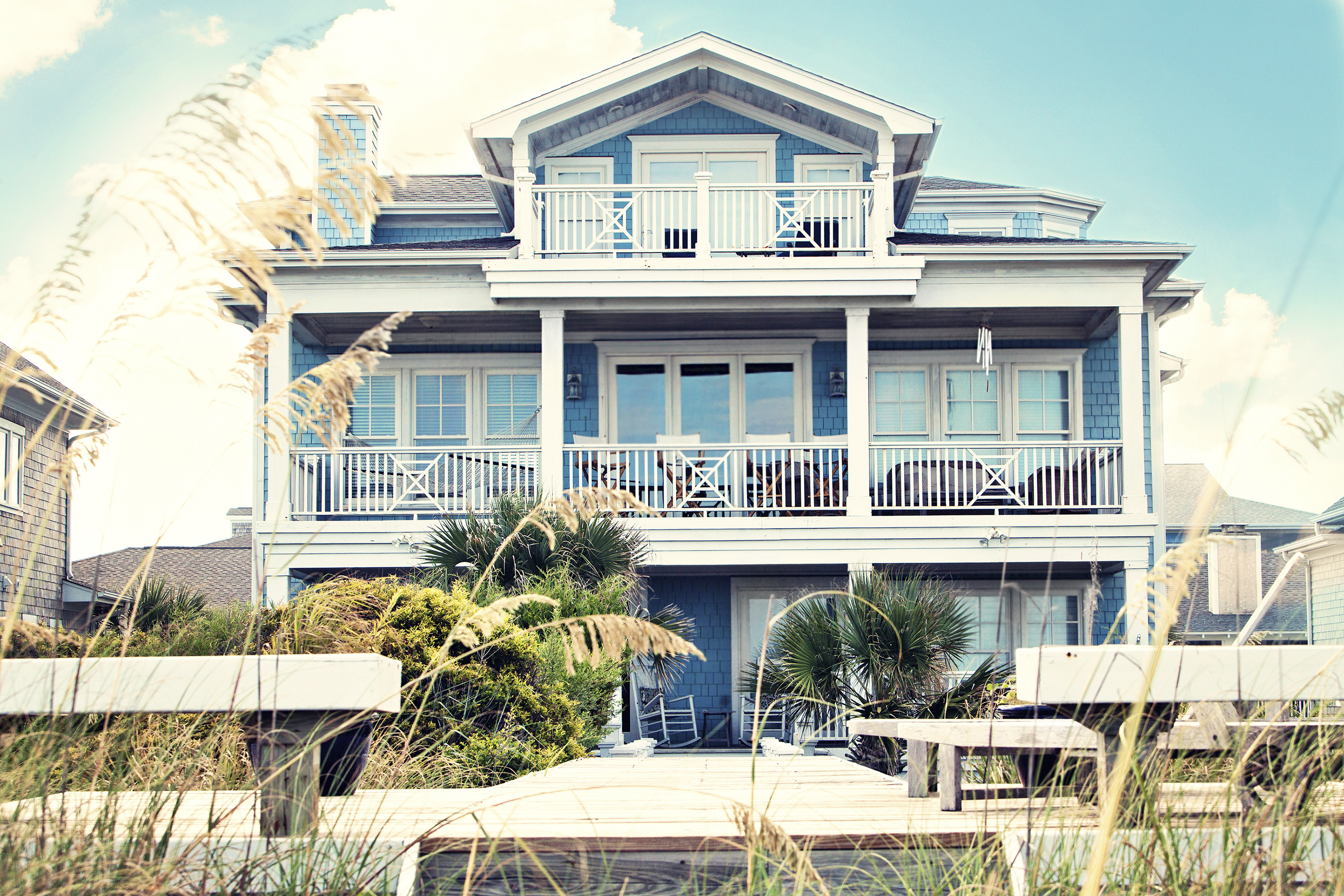 vacation-rental-staff-safety-during-covid-19