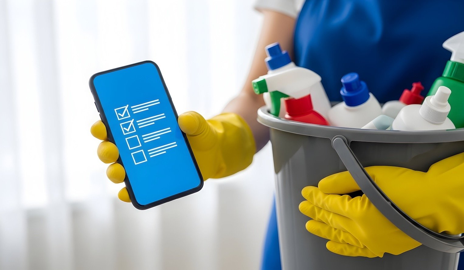 how-to-pay-airbnb-cleaners:-methods,-timing,-and-best-practices