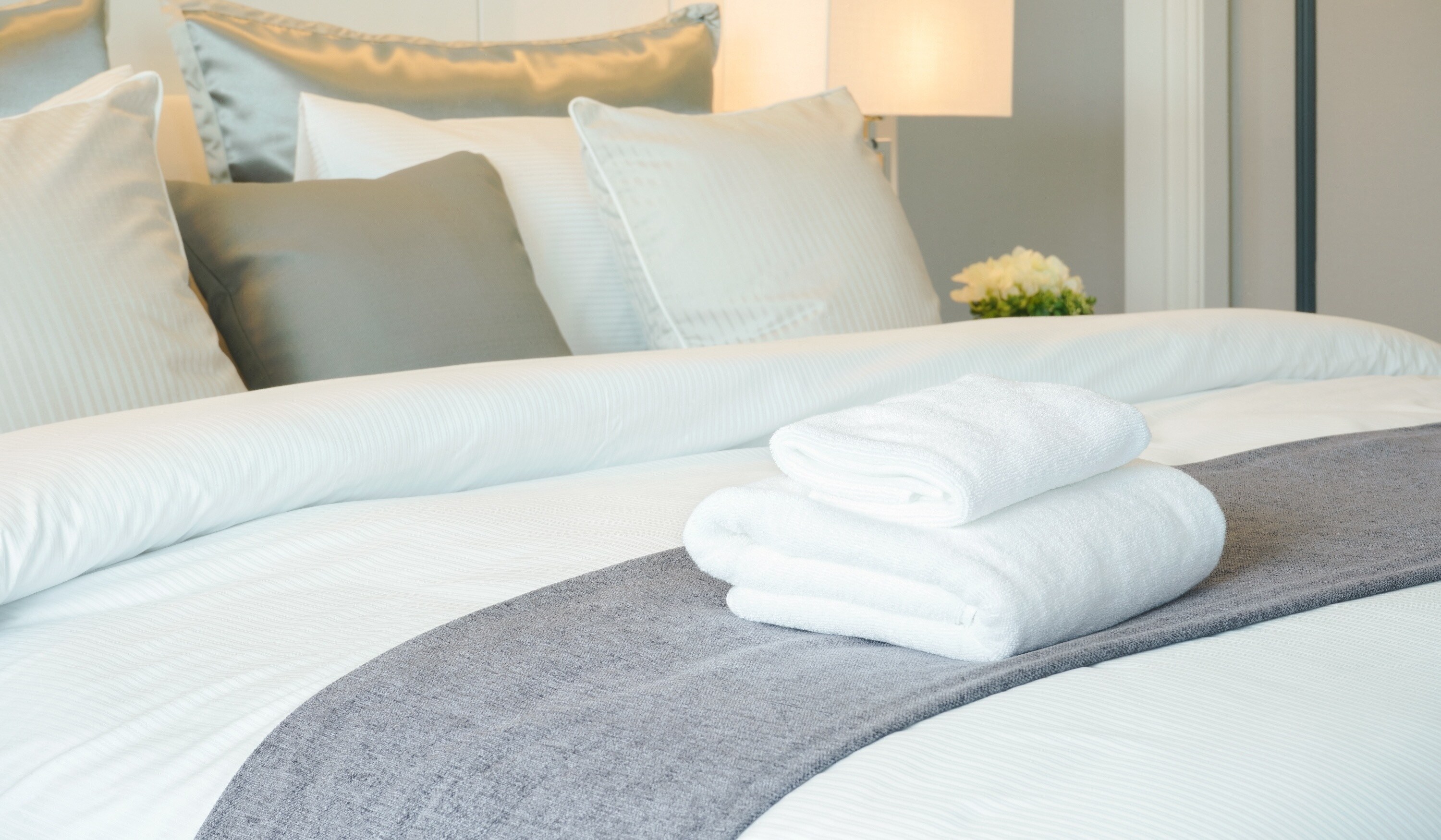 a-complete-guide-to-creating-&-managing-a-vacation-rental-linen-program