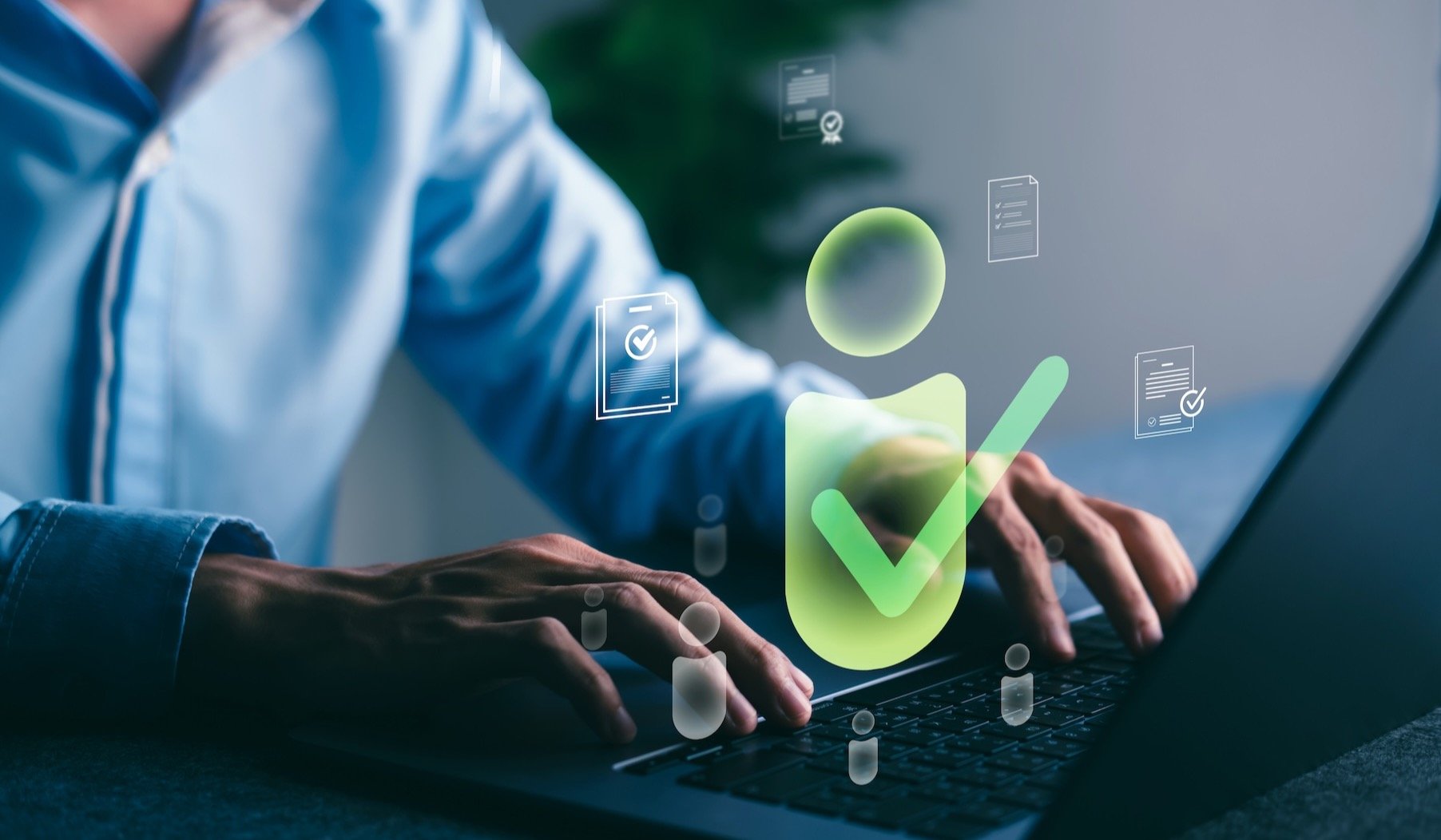 guest-screening-for-vacation-rentals:-what-property-managers-need-to-know