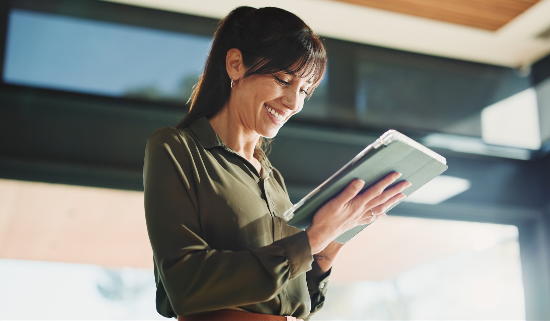 how-to-build-owner-trust-and-grow-your-vacation-rental-portfolio