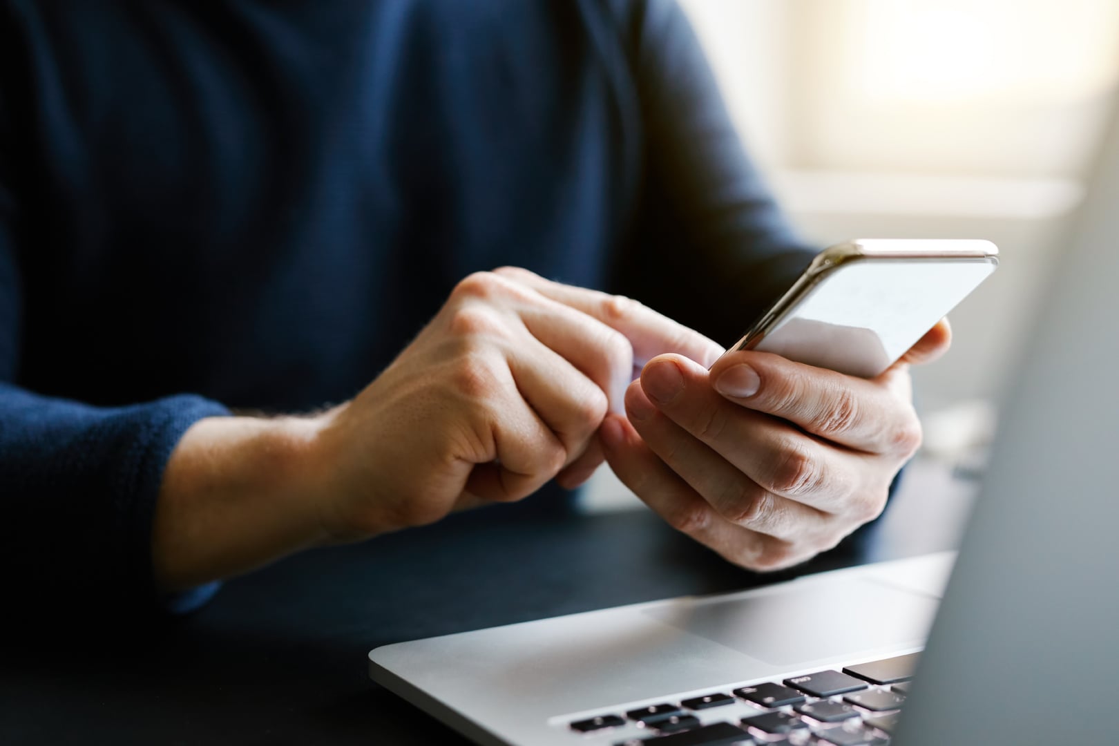 introducing-concierge:-the-ai-agent-that-connects-guest-messages-to-the-work