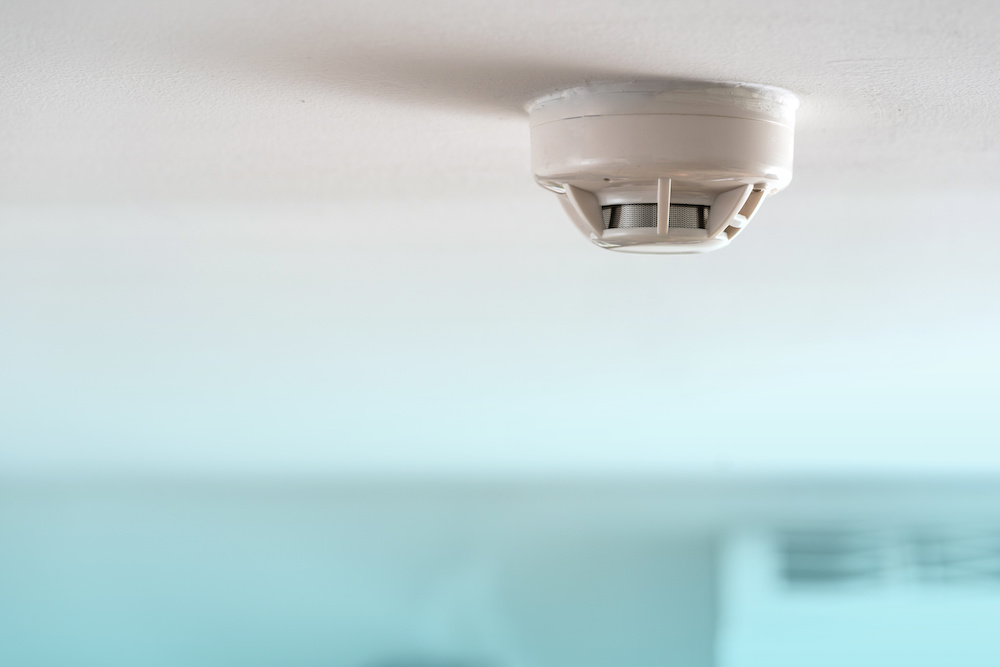 vacation-rental-safety-expert-joins-breezeway