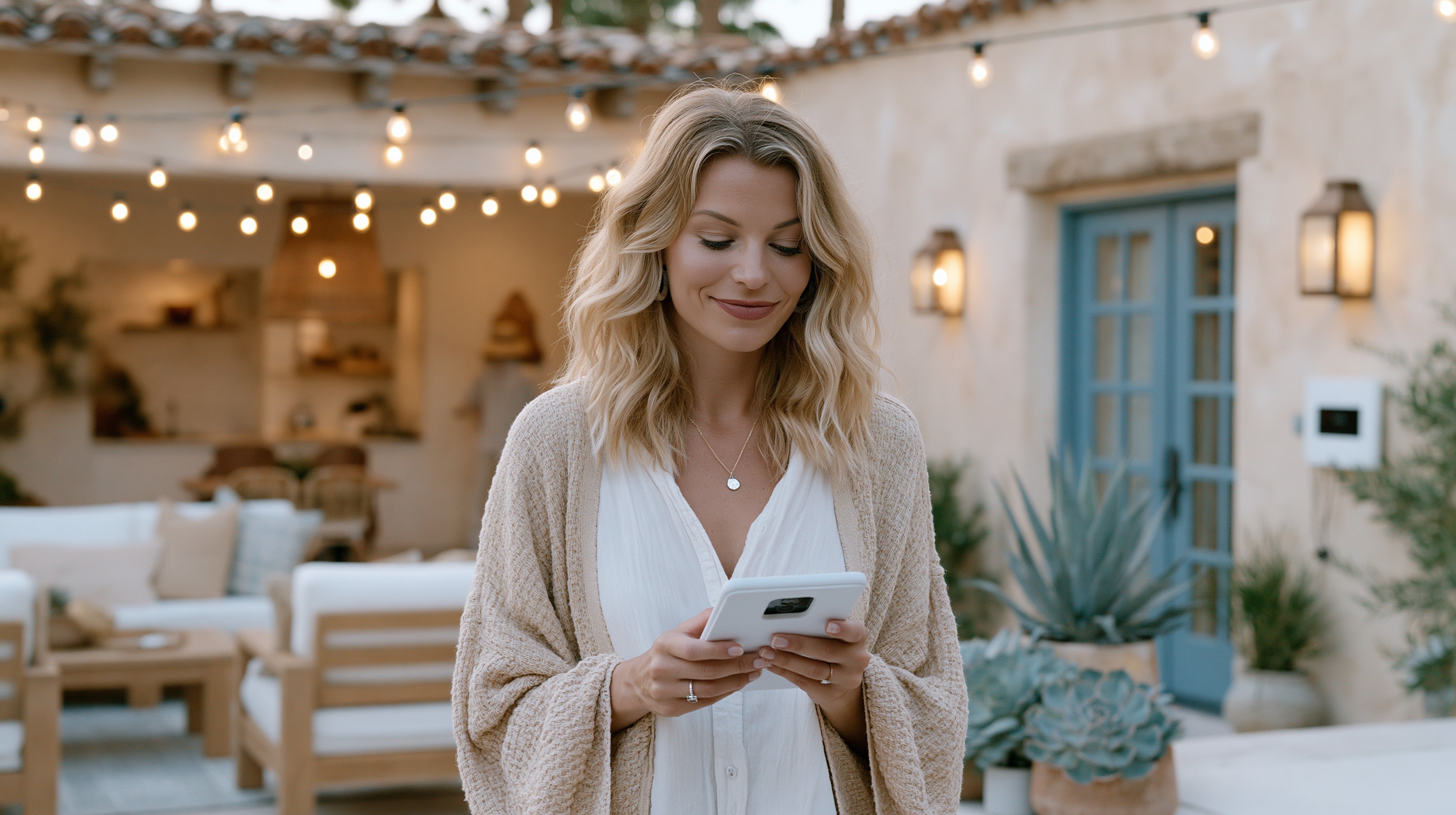 stop-optimizing-the-guest-journey.-start-owning-the-moments.