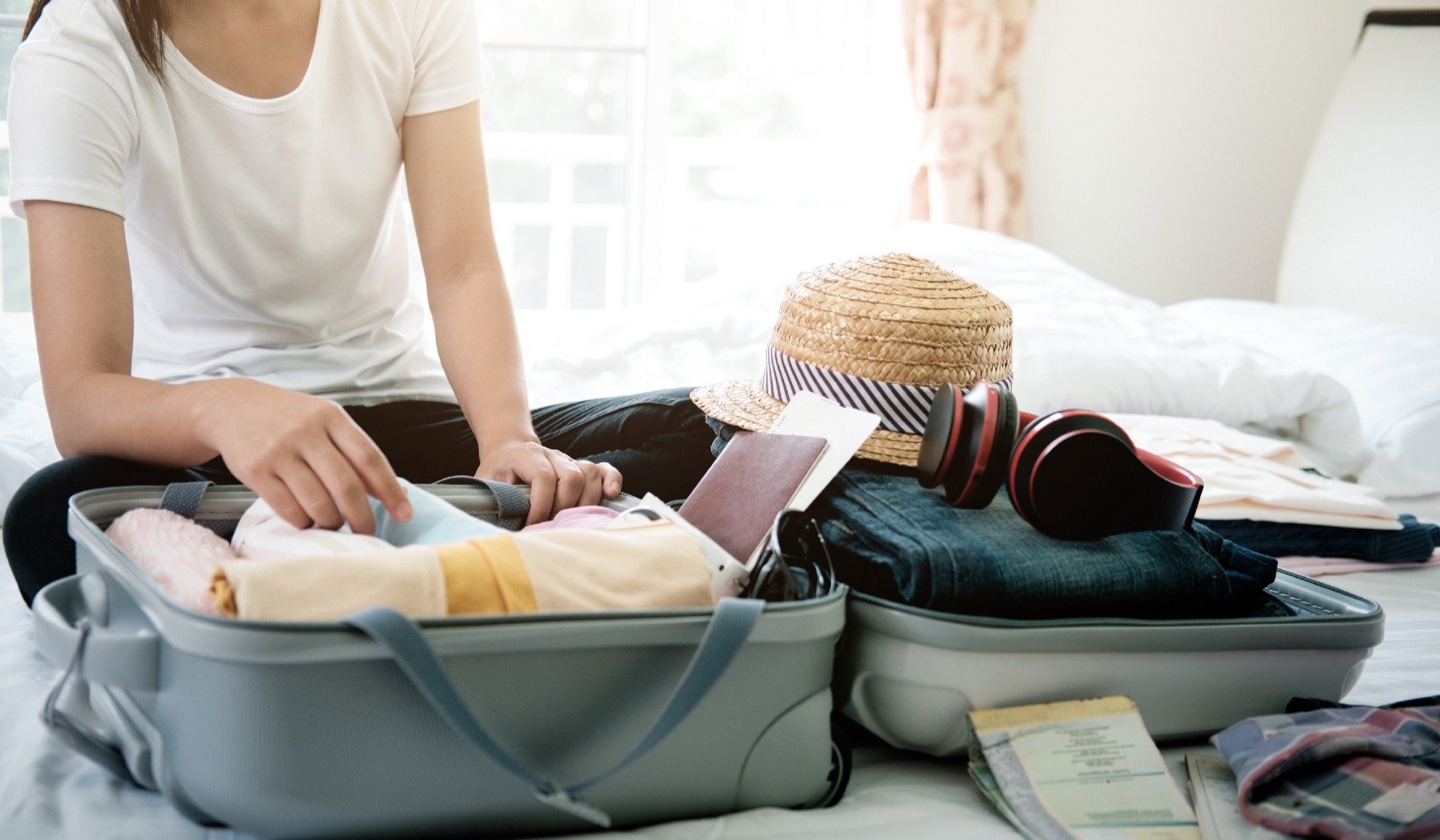 10-best-vacation-rental-guest-experience-tools