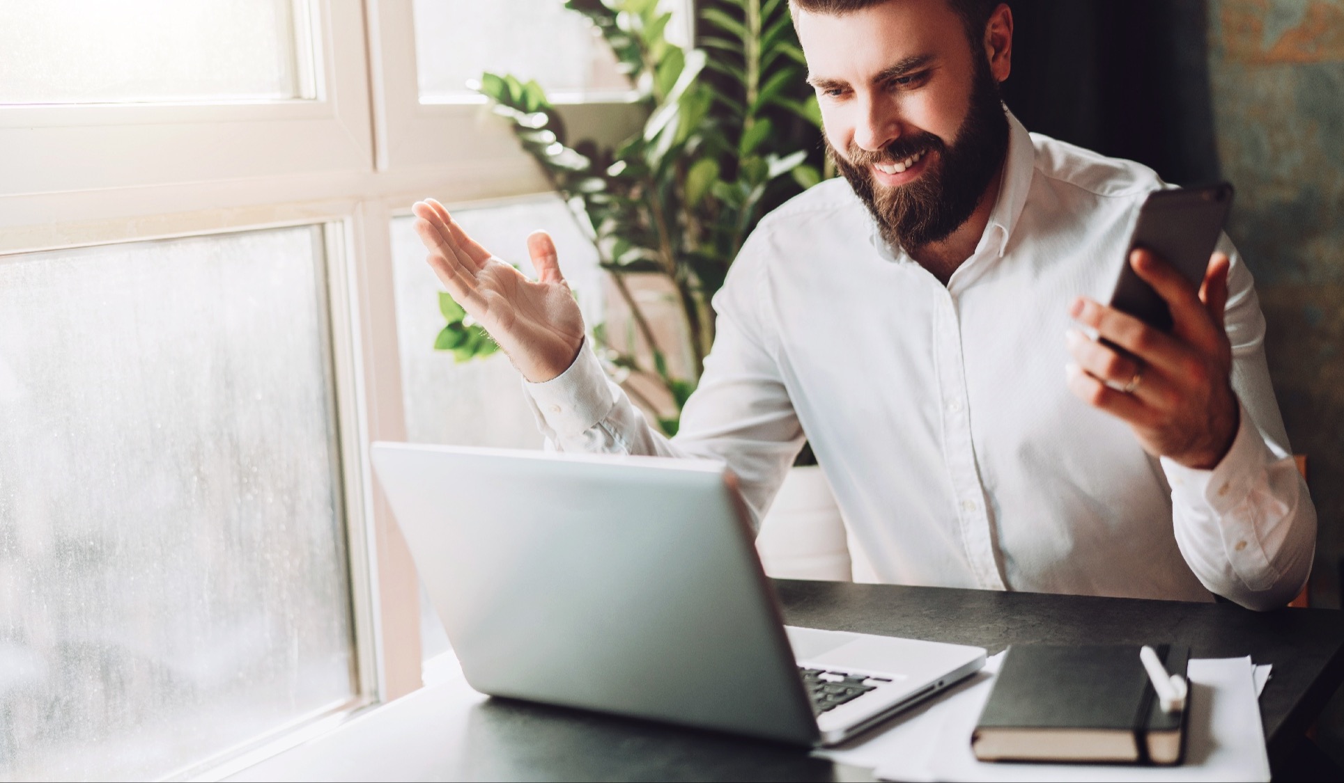 vacation-rental-owner-communication:-how-to-navigate-owner-expectations