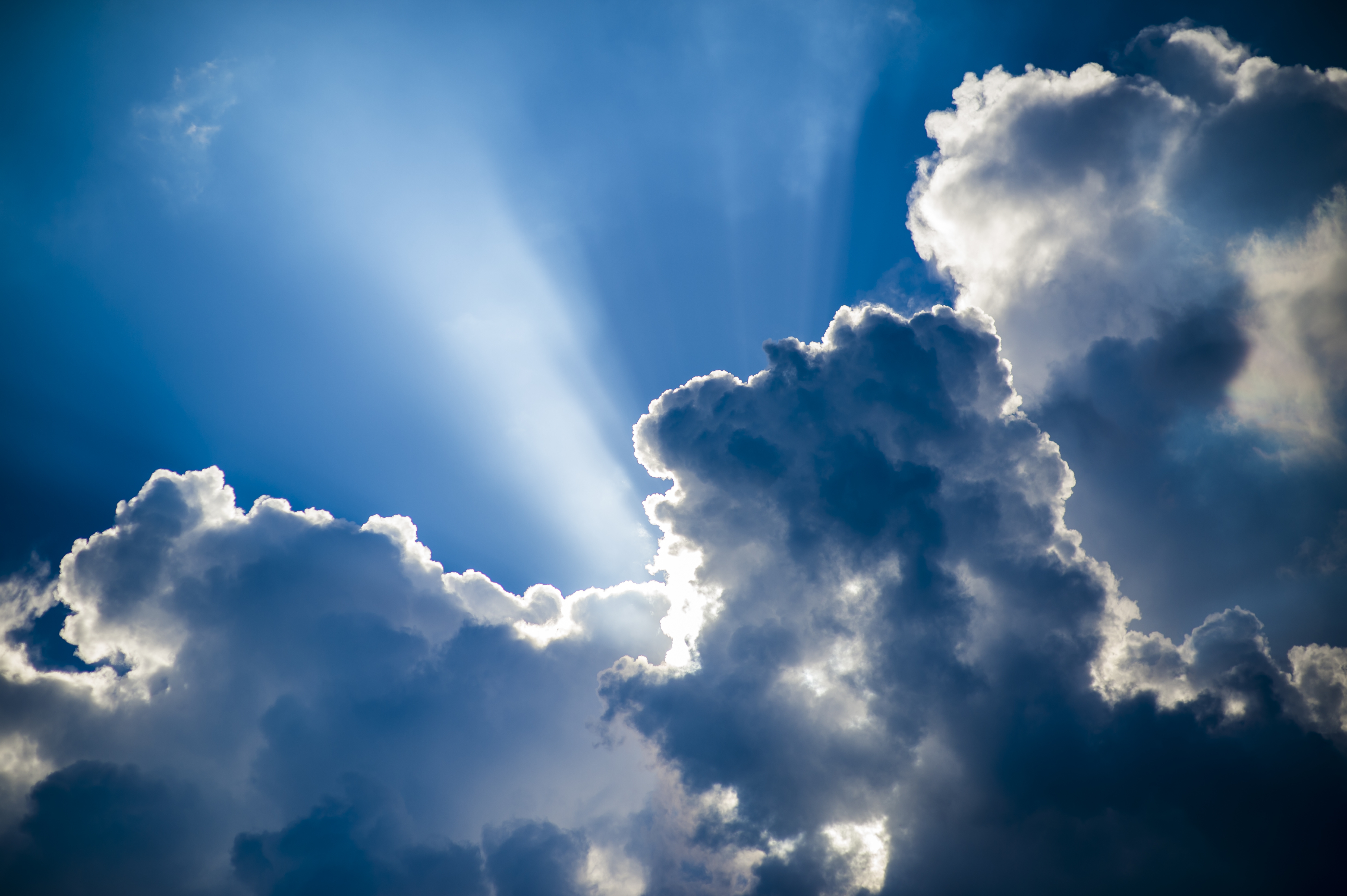 breezeway's-six-silver-linings-of-2020